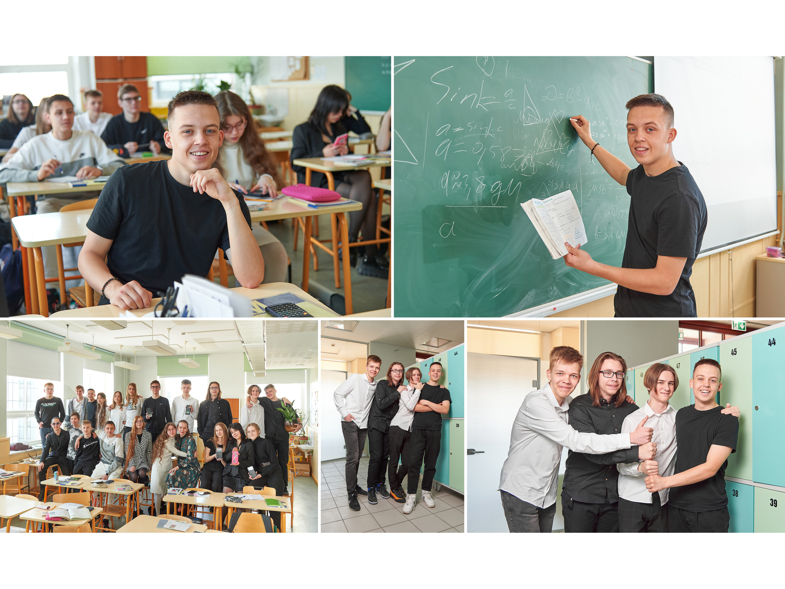 выпускные альбомы, выпускной альбом Таллинн, детский фотограф, школьный фотограф Таллин, фотограф на школьный выпускной Таллин, фотосессия в школе Таллин, фото для школьного альбома Таллин, школьная фотосъёмка Таллин