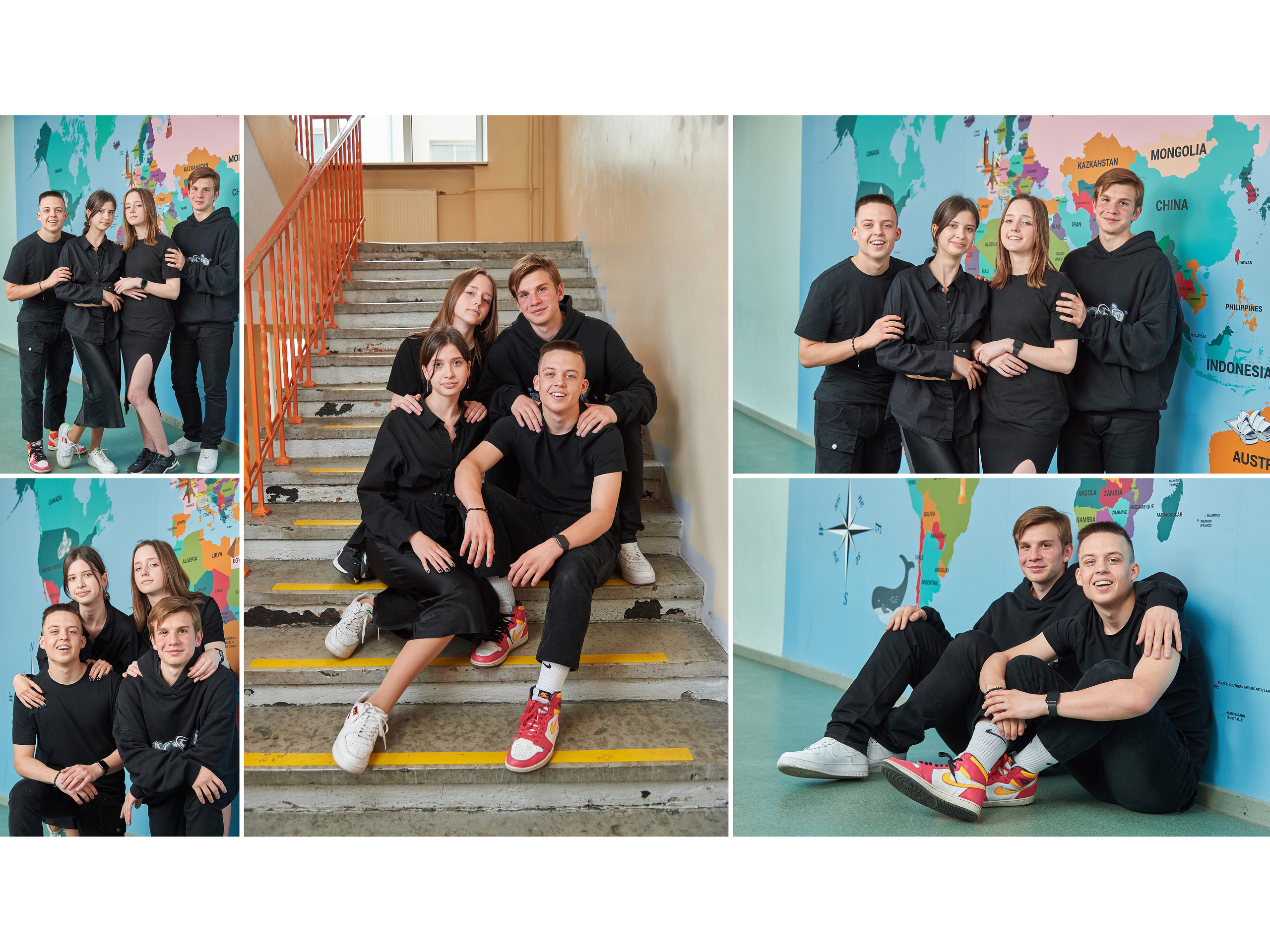 выпускные альбомы, выпускной альбом Таллинн, детский фотограф, школьный фотограф Таллин, фотограф на школьный выпускной Таллин, фотосессия в школе Таллин, фото для школьного альбома Таллин, школьная фотосъёмка Таллин