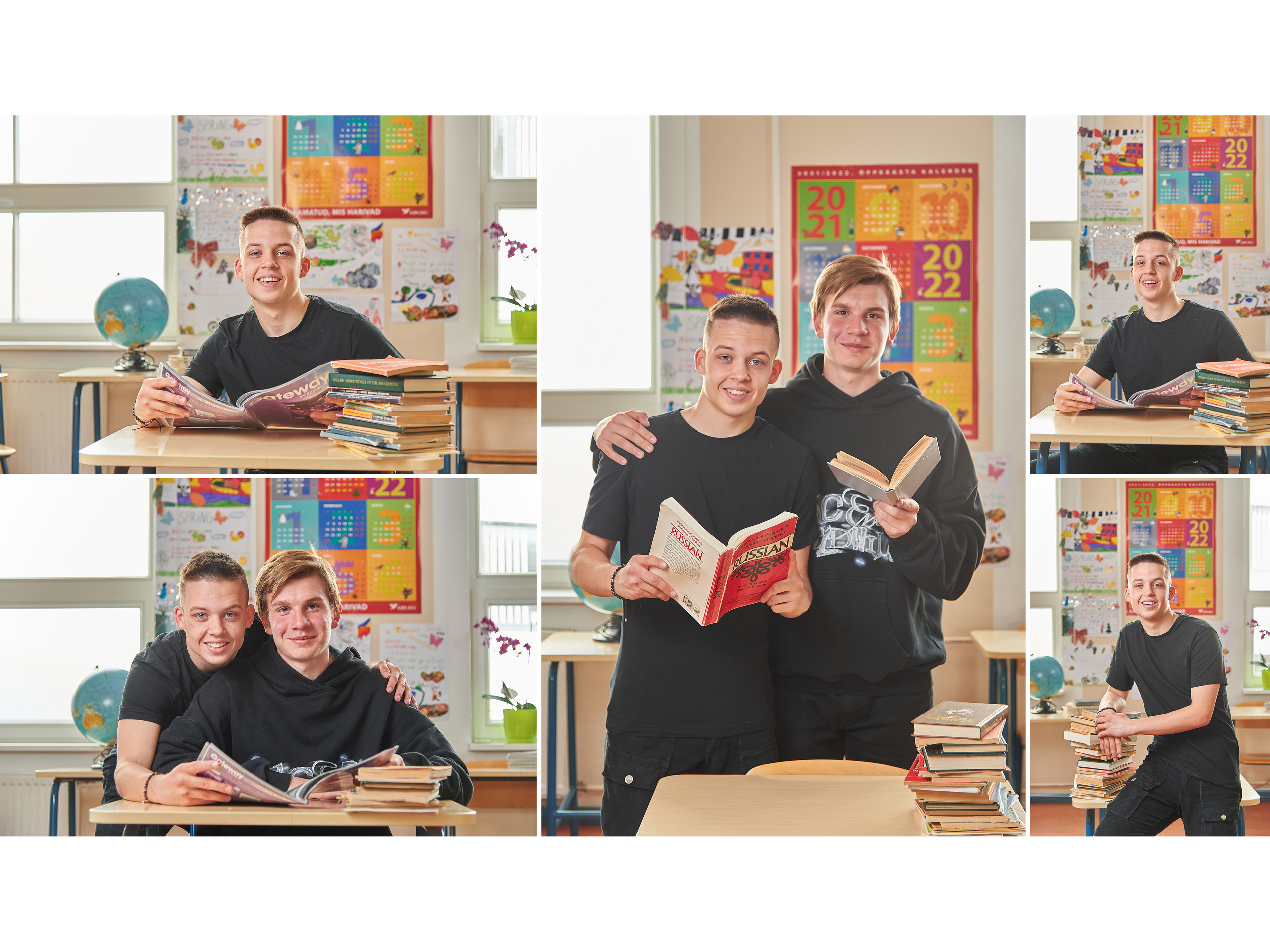 выпускные альбомы, выпускной альбом Таллинн, детский фотограф, школьный фотограф Таллин, фотограф на школьный выпускной Таллин, фотосессия в школе Таллин, фото для школьного альбома Таллин, школьная фотосъёмка Таллин