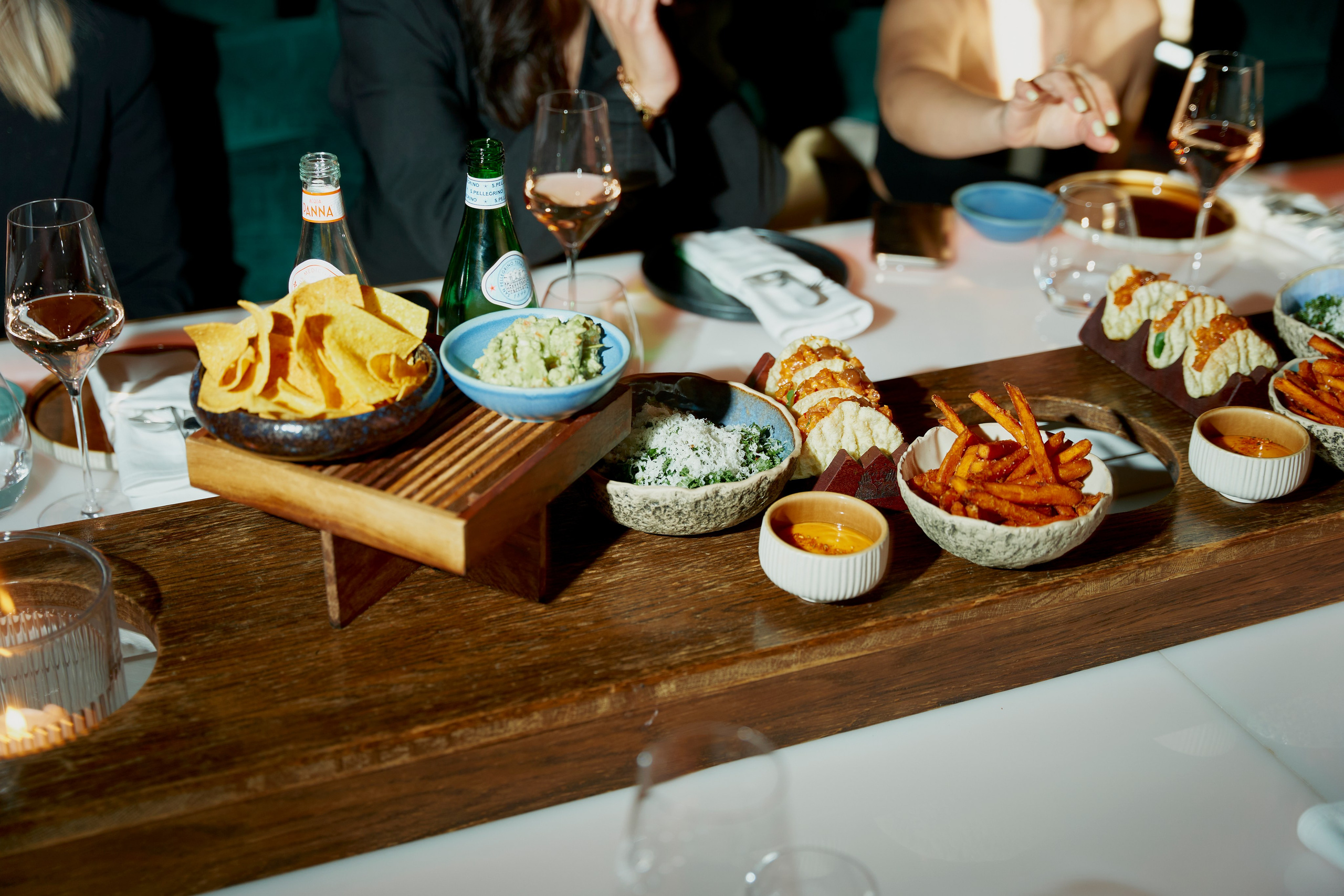 Hanna Asaulova | Events shoot in Vilnius | Professional Photoshoots. Hanna Asaulova — Fashion Photographer in Vilnius | Professional Fashion Photography