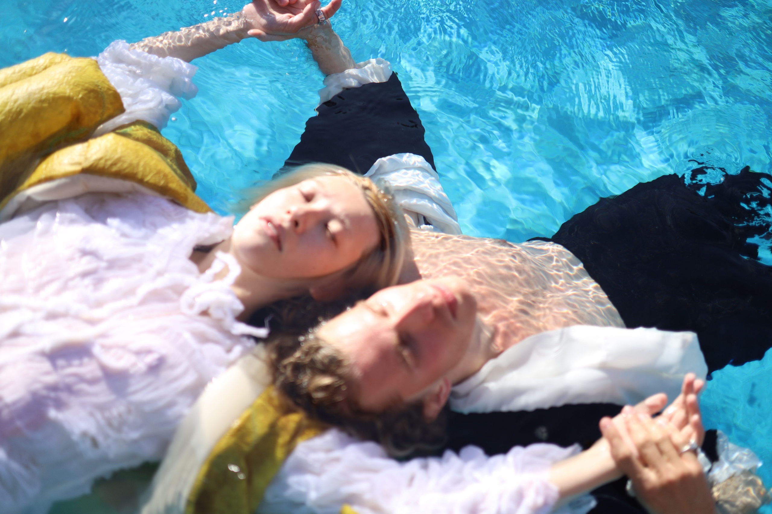 Sicily. Oxana Kirikidi Photography