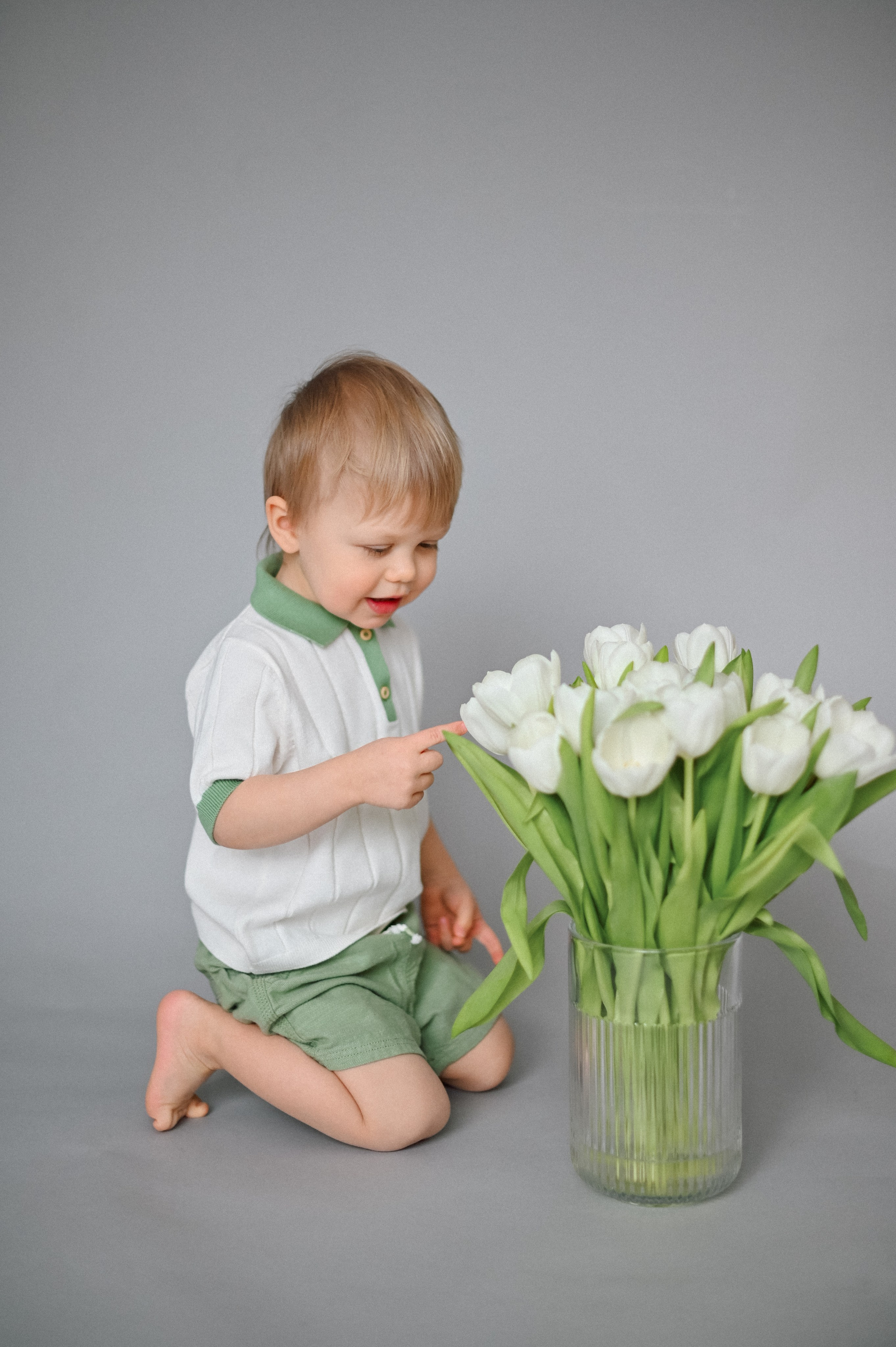 Весенние цветы. Детский и семейный фотограф в финляндии дина пулкка. контент фотограф