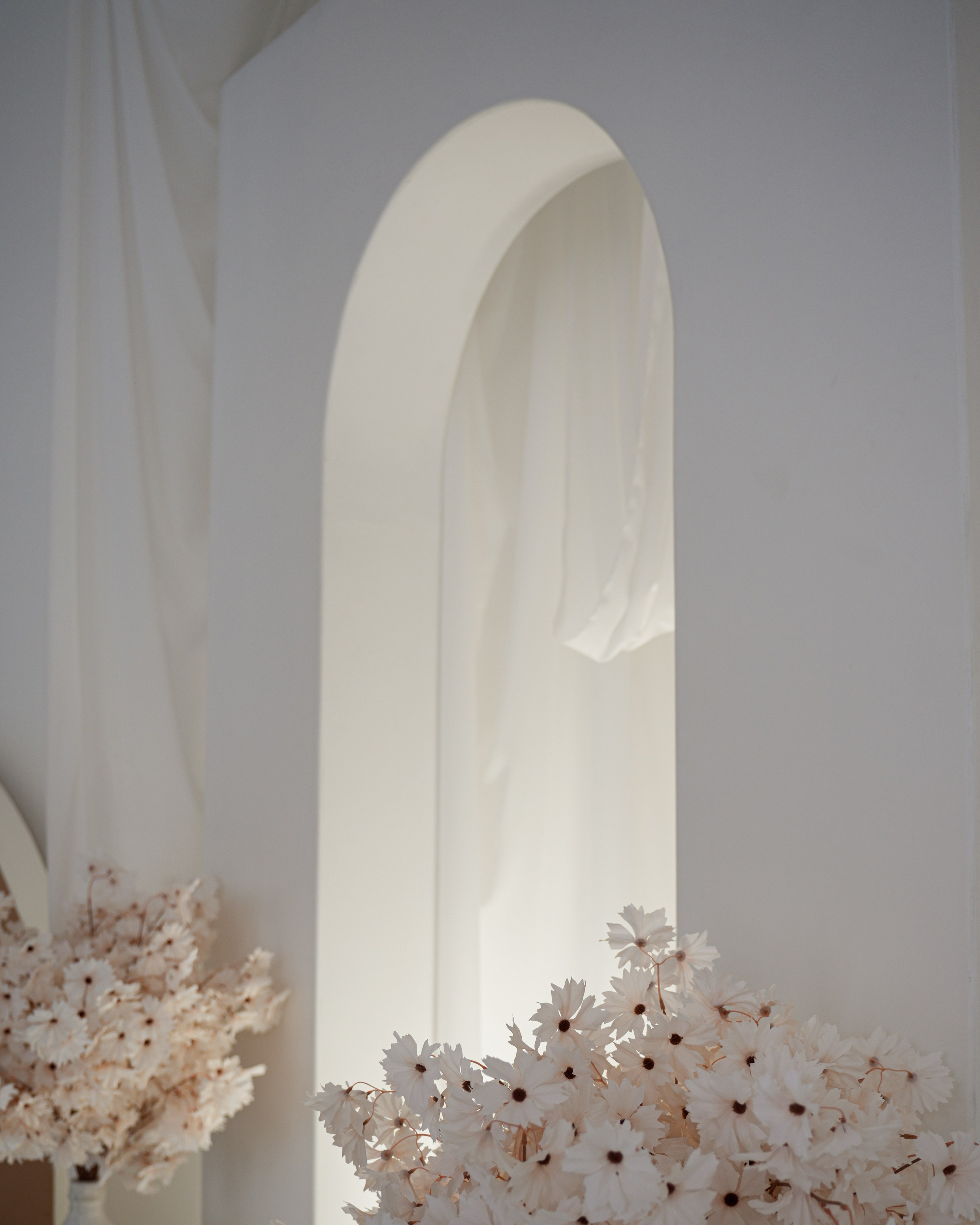 Зал «Classsic» — (ул.Бабура, 73Б). 2astudio.uz