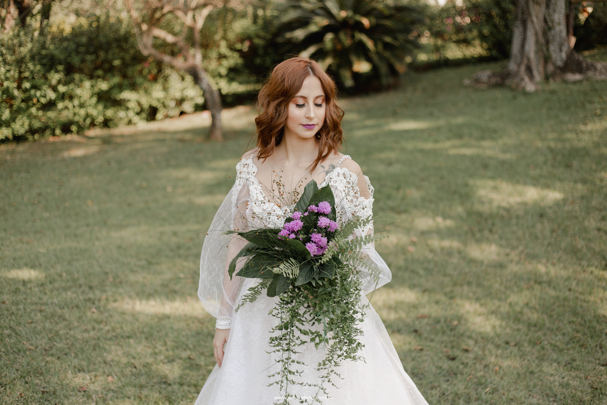 Editorial — Estância Jatobá