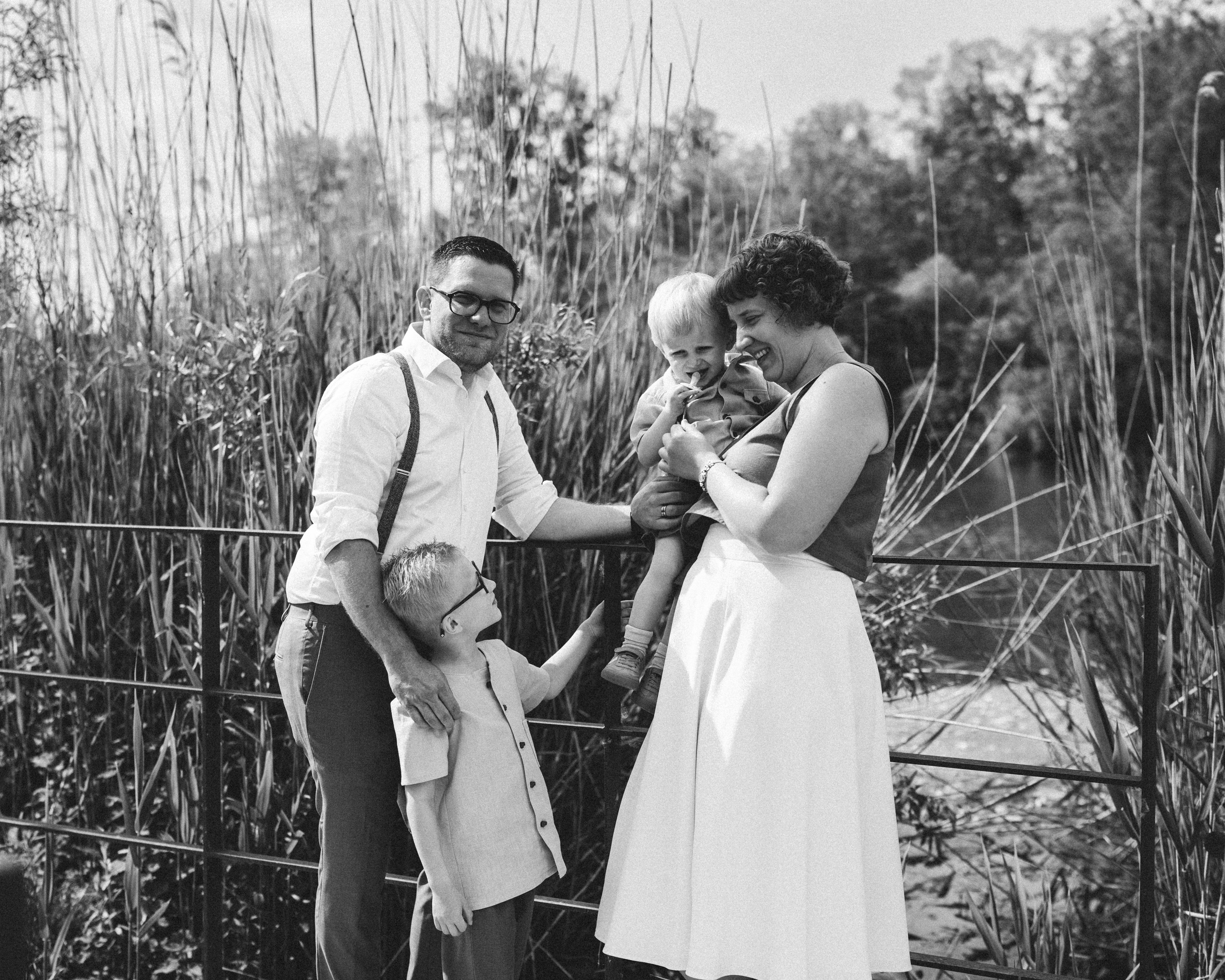 Charlotte & Tom. Kapture Fotografie | Huwelijksfotografie | Trouwfotograaf | Editorial, Elegant & Tijdloos