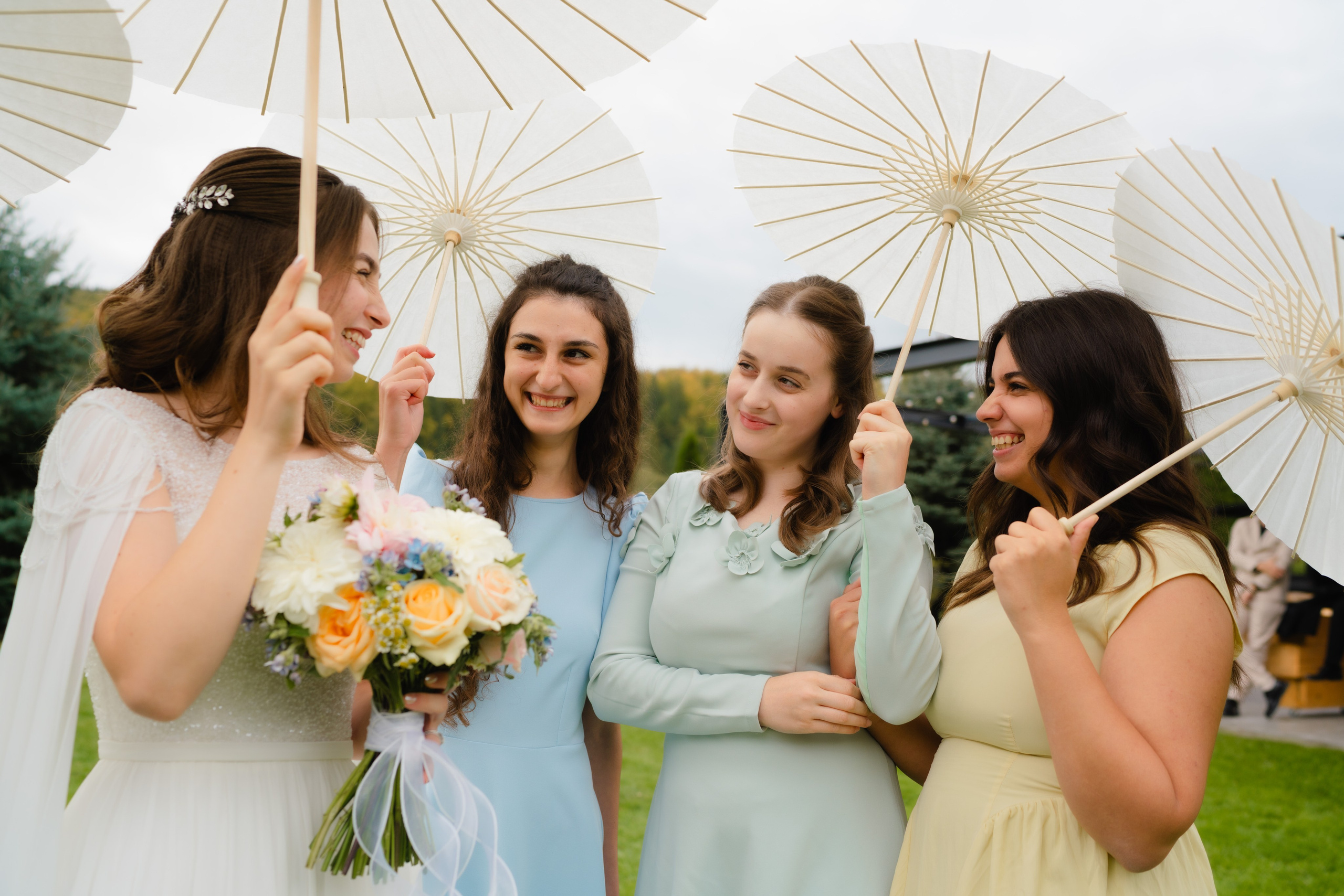 Miruna | Ruben Preview. Main