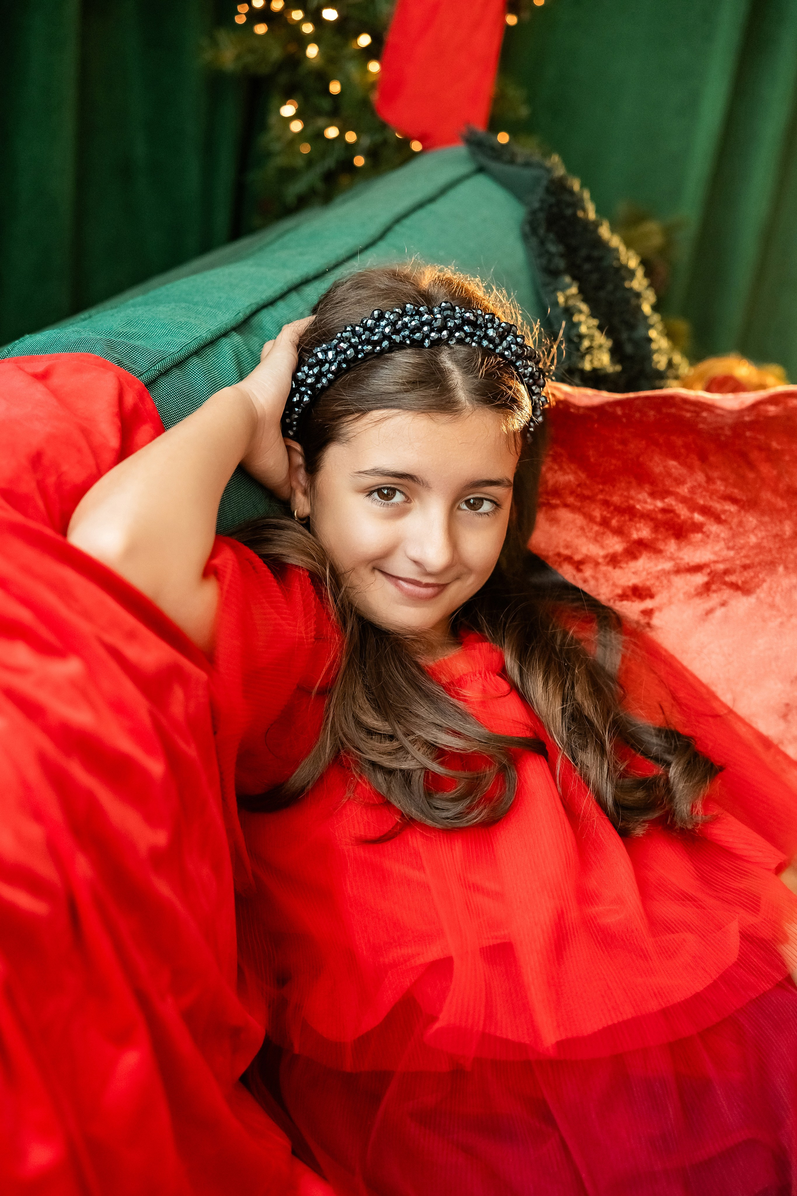 Коледа 2023-24. Фотограф Ирина Йотова