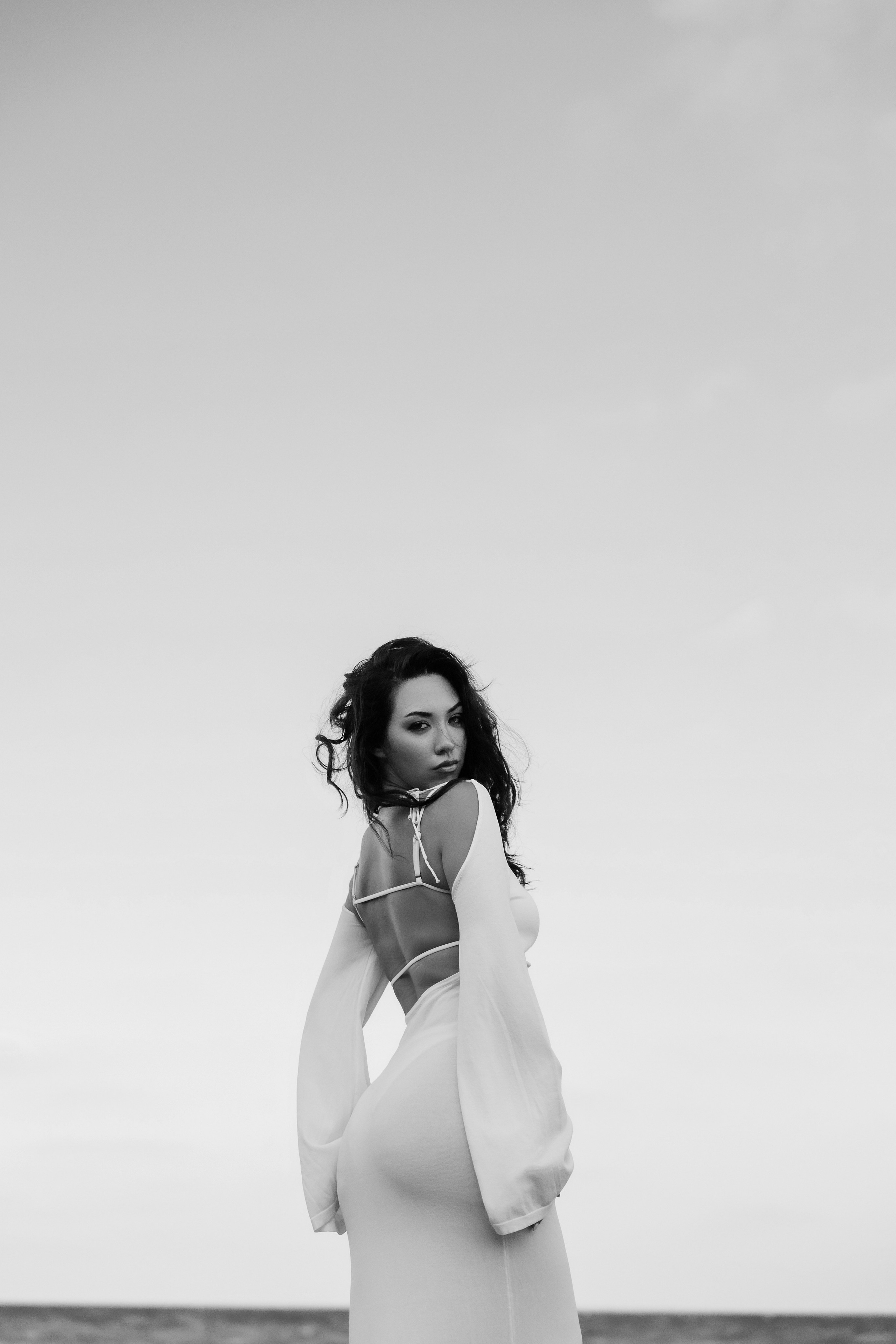 Индивидуална фотосесия. Фотограф Ирина Йотова