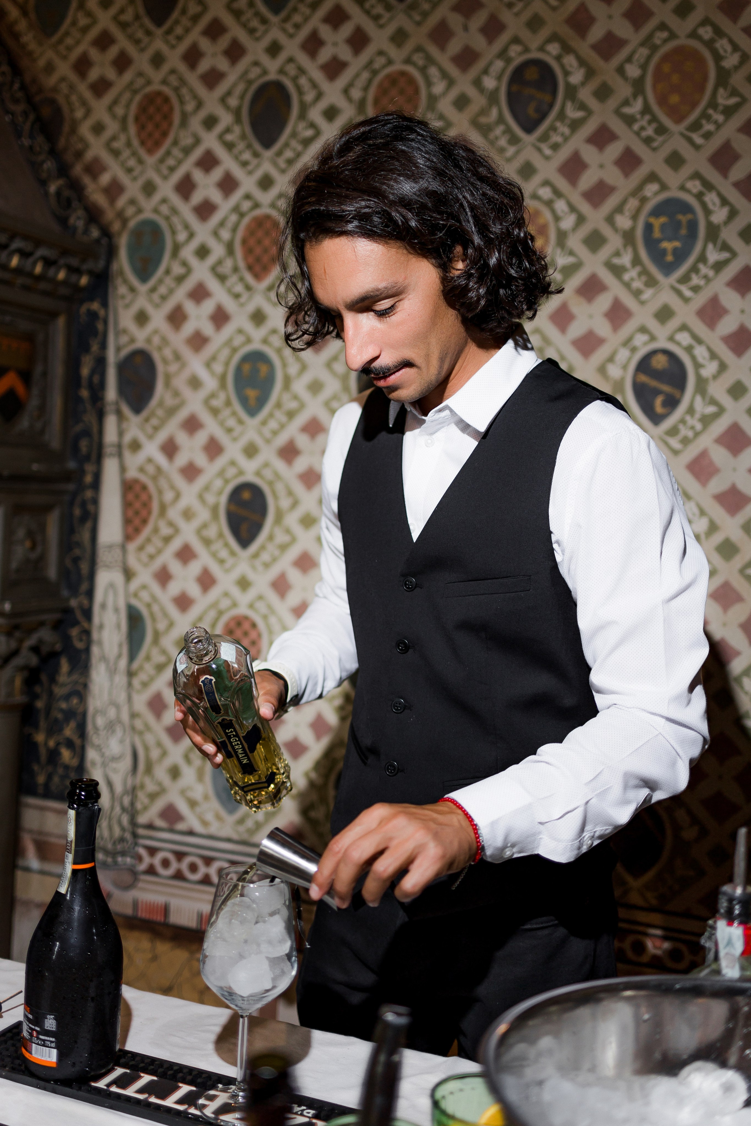 Ekateryna&David wedding in Tuscany. Весільний фотограф Вікторія Саврук