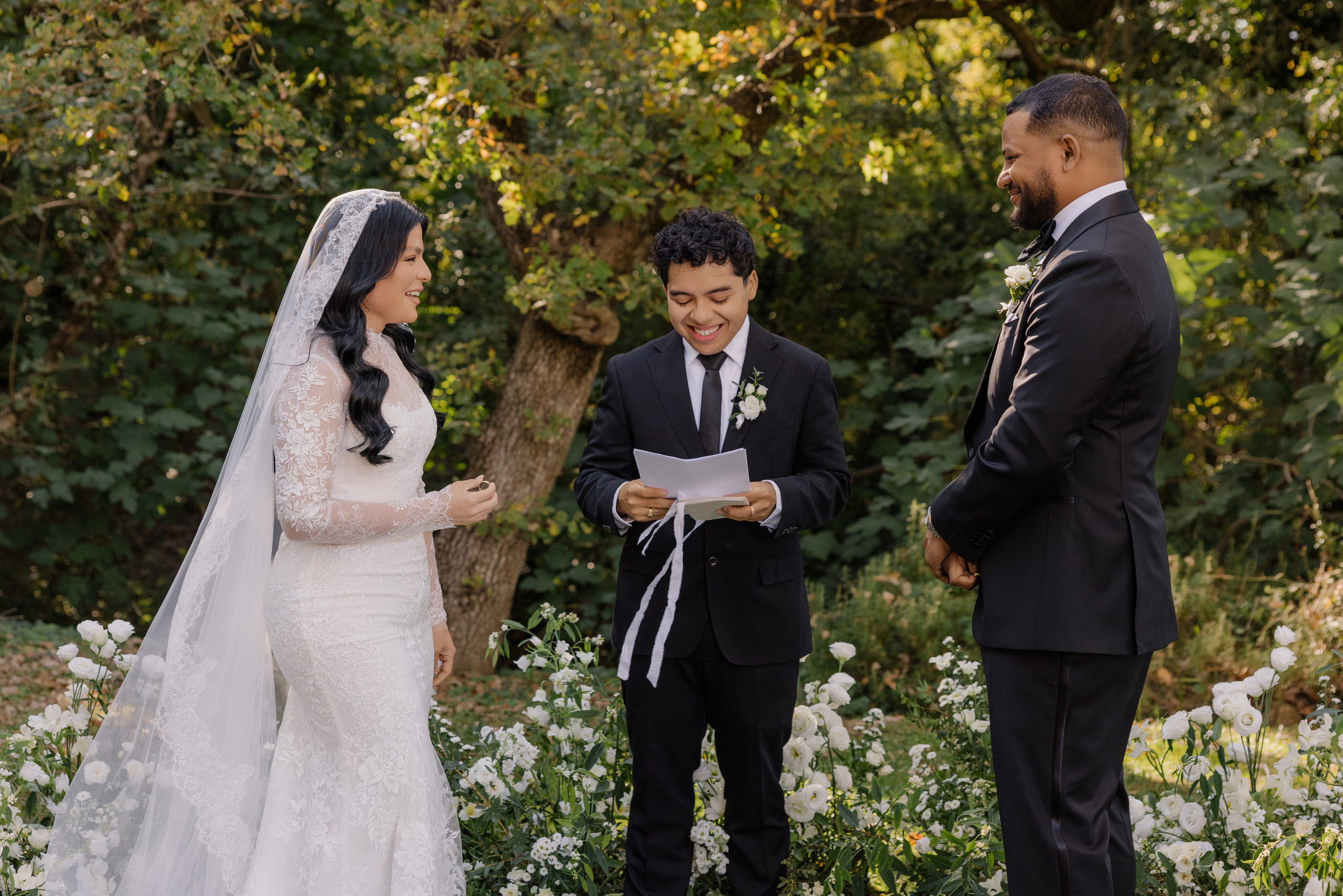 Mitcell&Melanie digital. Wedding photographer Italy