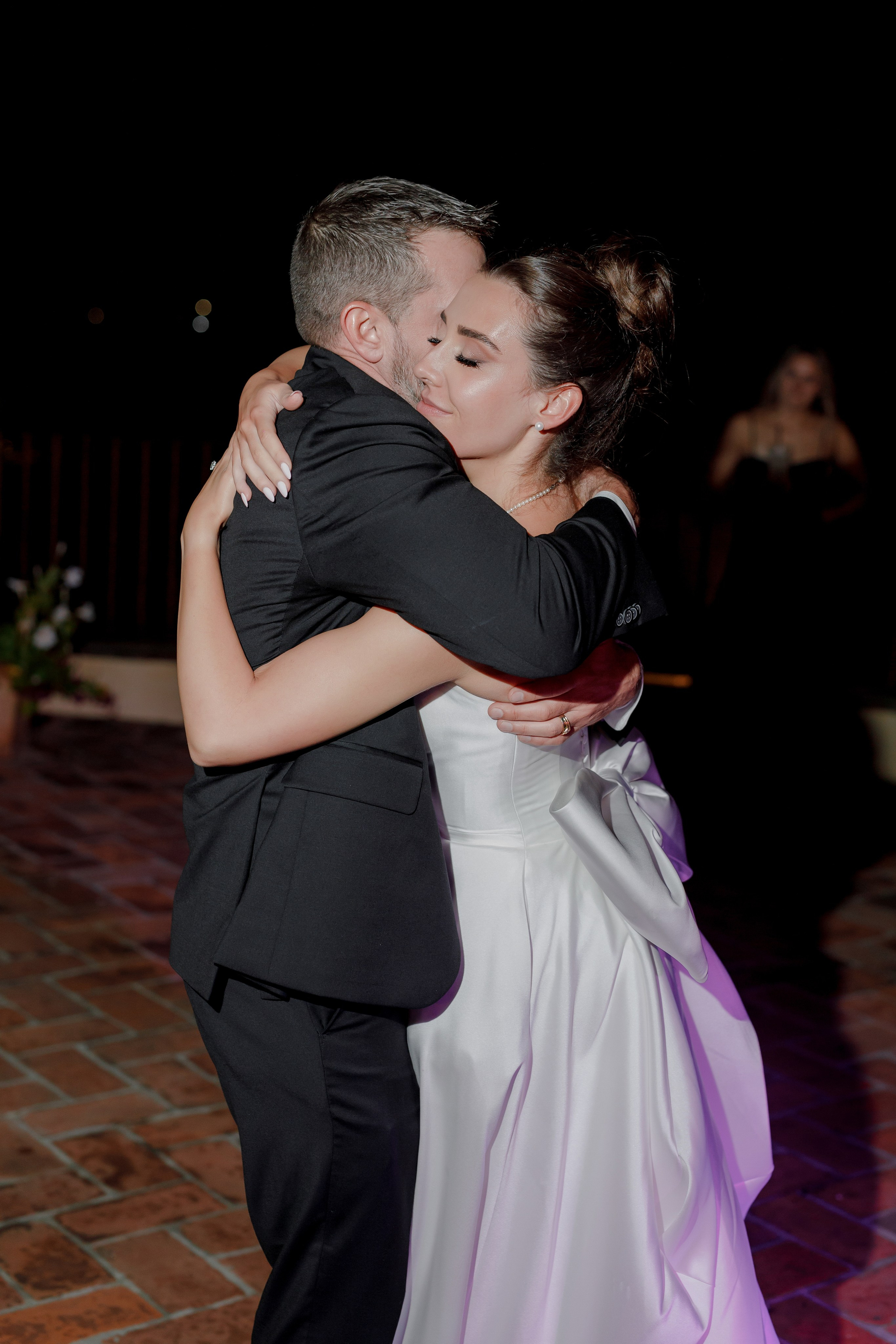 Dom&Ally. Весільний фотограф Вікторія Саврук