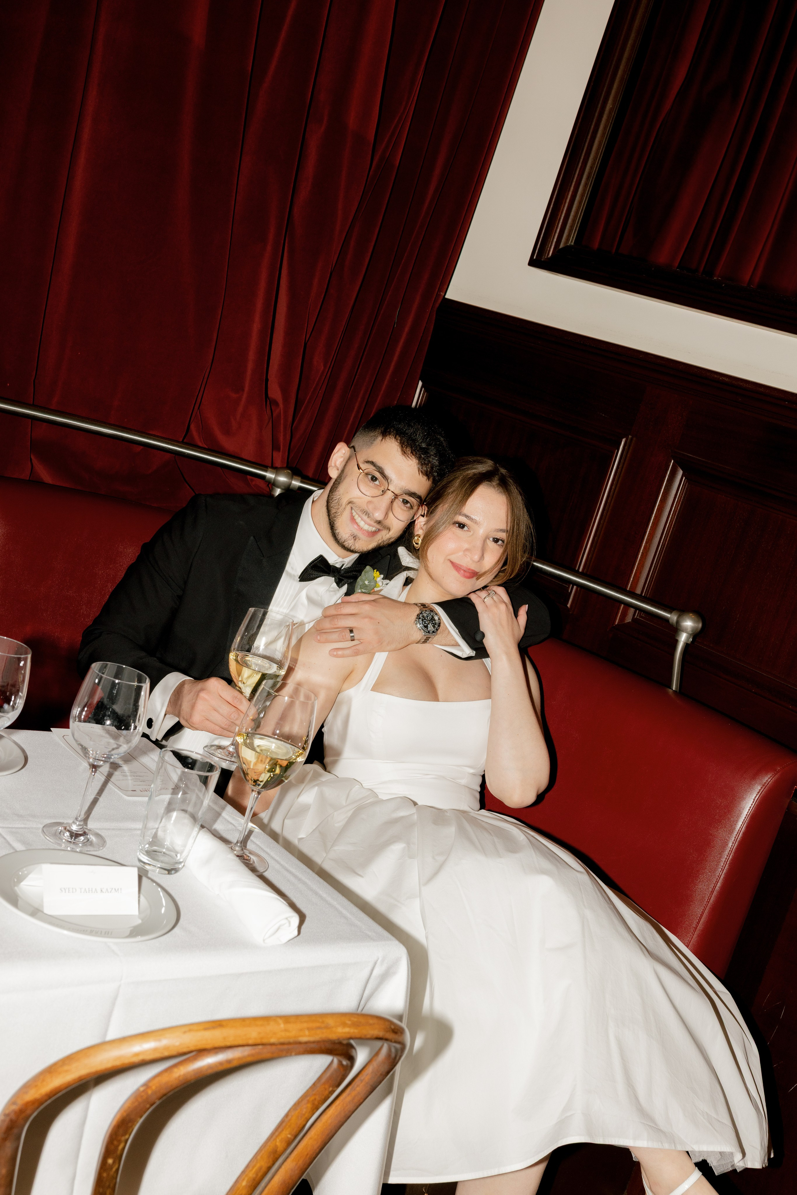 V & M. WEDDING VIDEOGRAPHER TORONTO