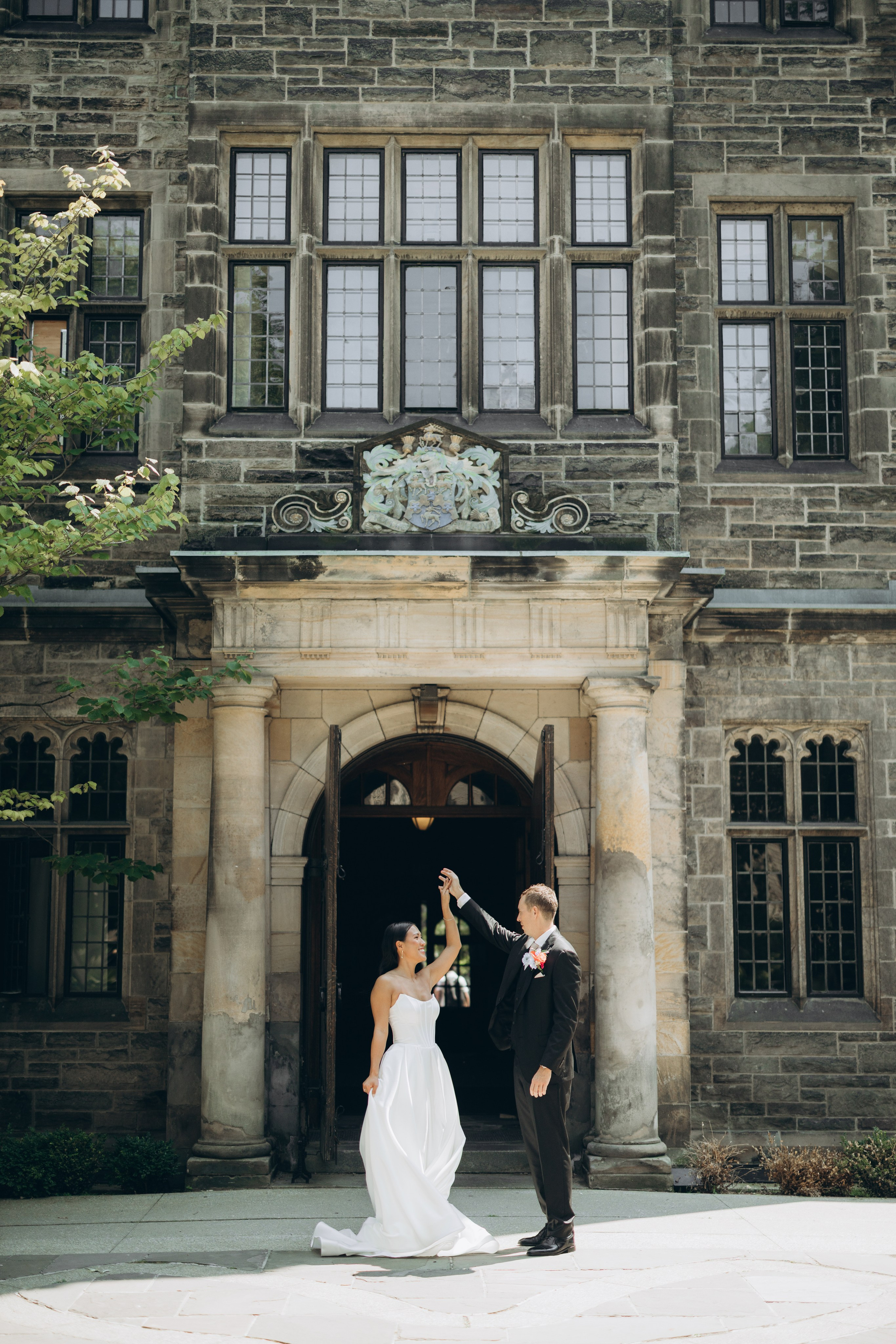 PHOTOGRAPHY. WEDDING VIDEOGRAPHER TORONTO