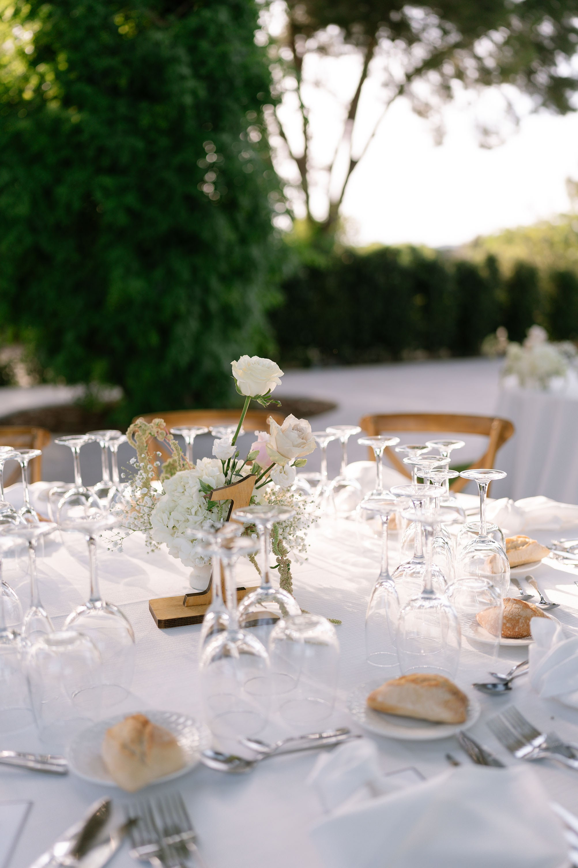 Kristina and Victor. Destination Wedding Photographers based in Spain