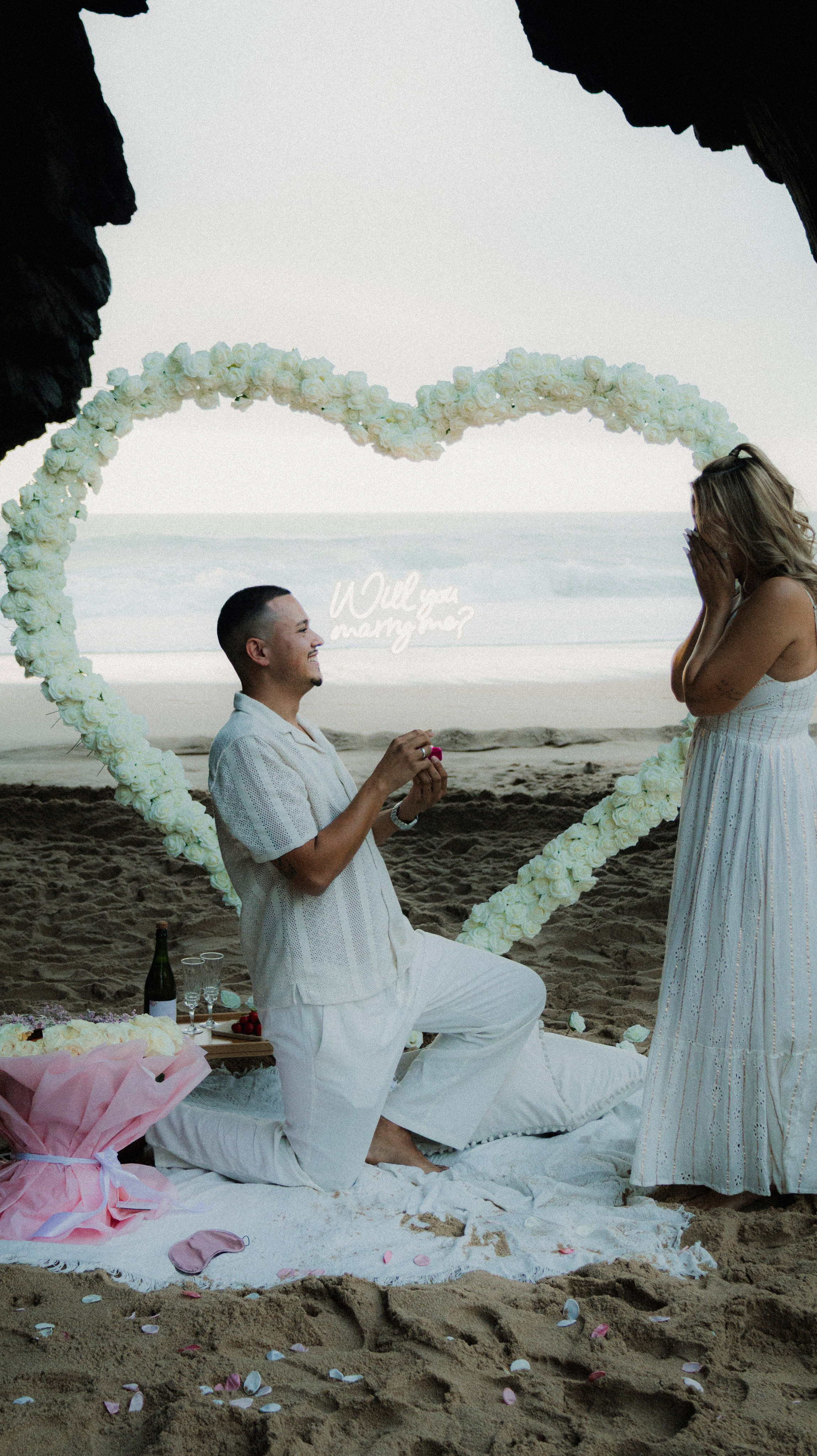 Pedido de Casamento Isa e Jorge | Beyond Focus Weddings. Beyond Focus Weddings | Vídeo Casamento Portugal | Videógrafo Casamento