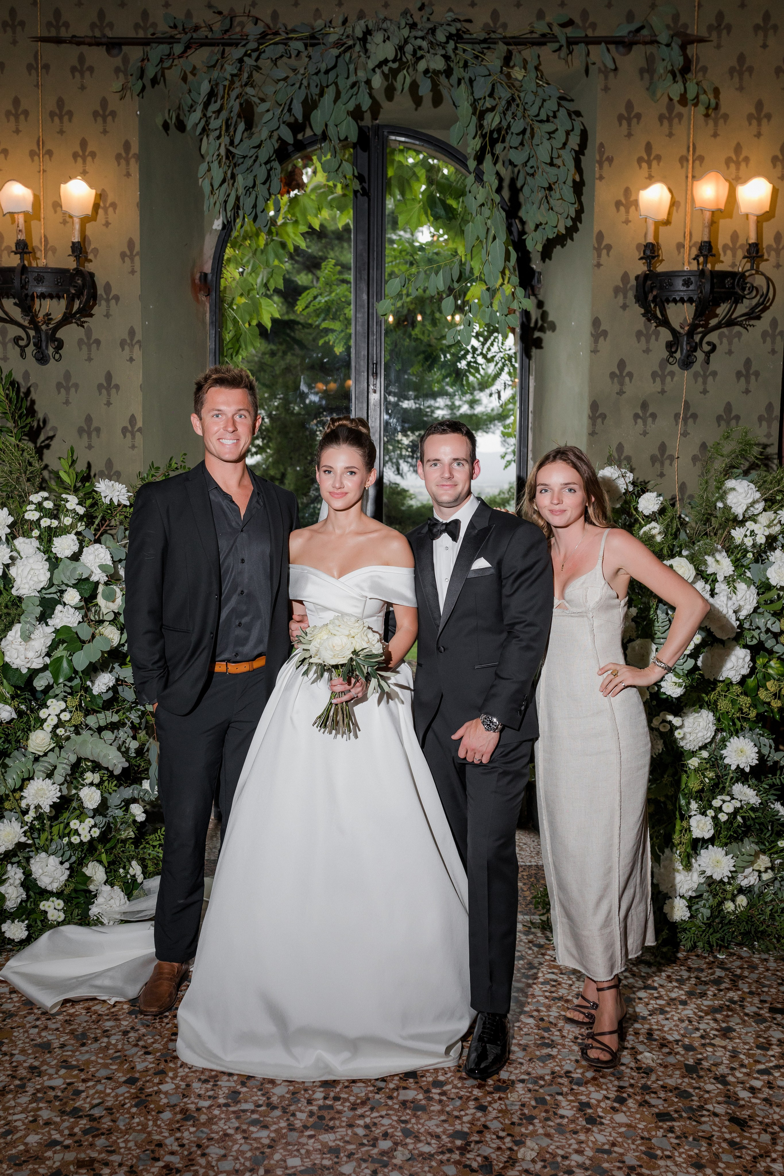 Ekateryna&David wedding in Tuscany. Весільний фотограф Вікторія Саврук