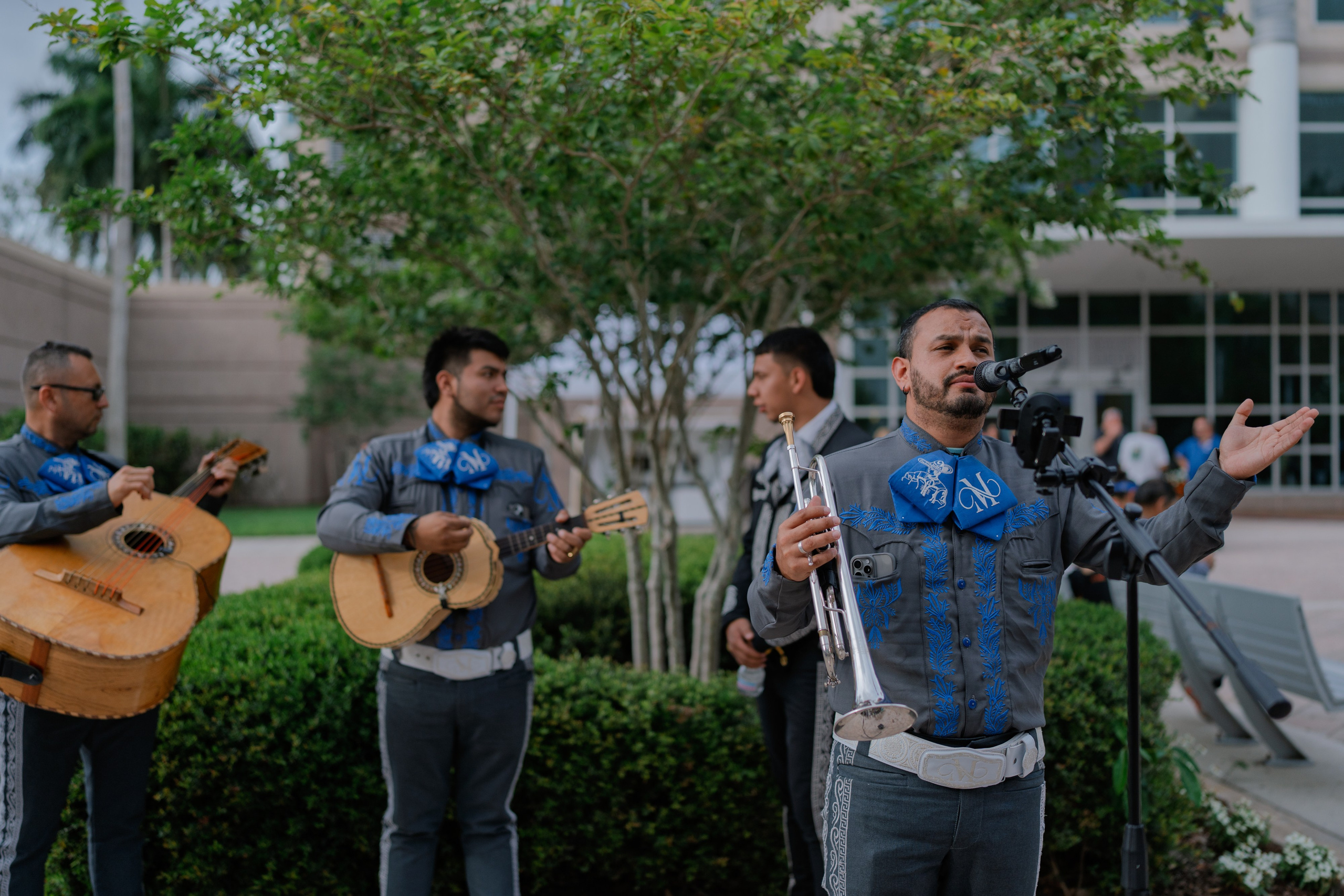 CINCO de DRINKO 5k RUN. ФОТОГРАФ ФЛОРИДА МАЙАМИ
