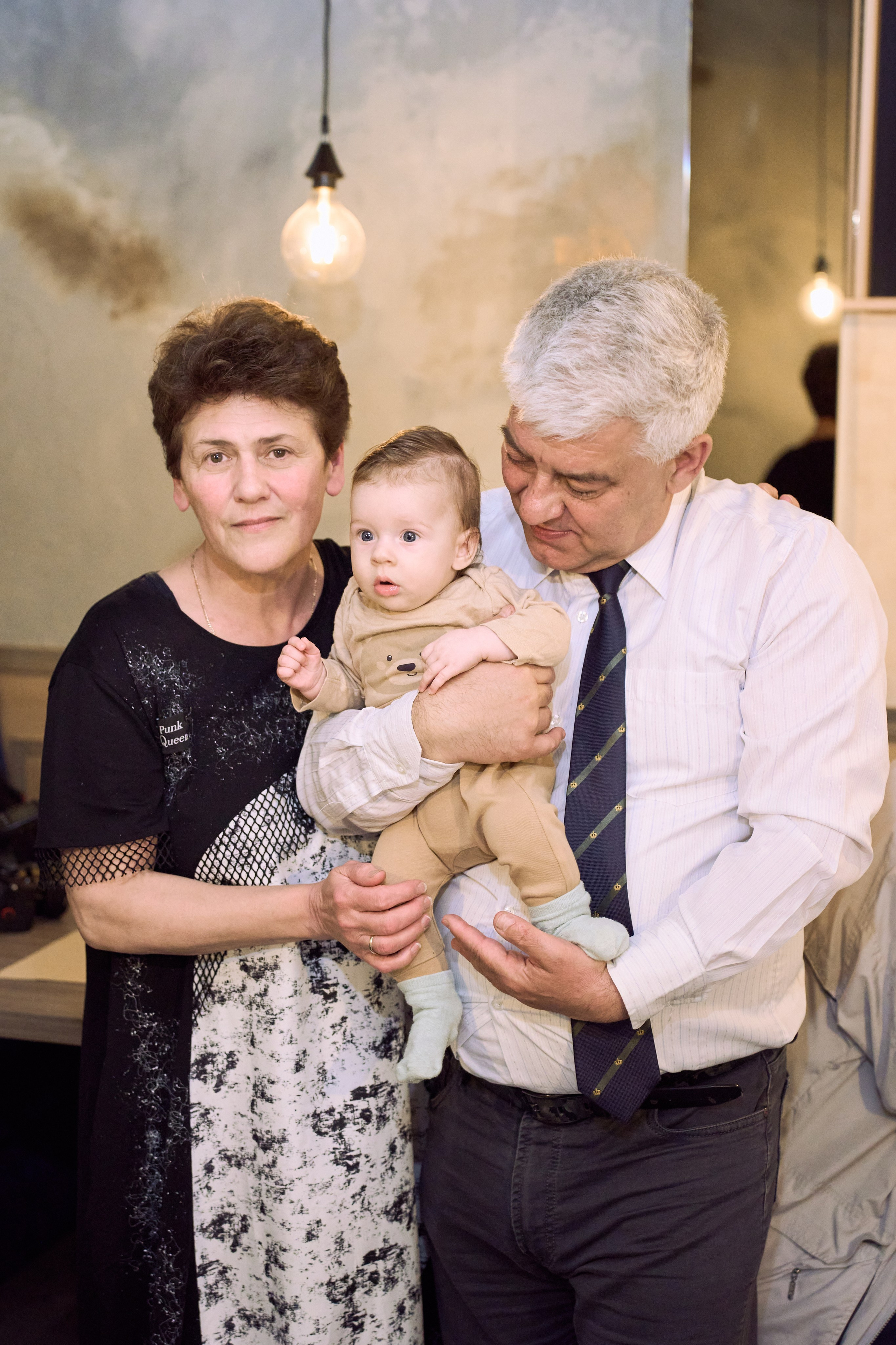 Jelena i Petar. Marko Superio | Wedding & Portrait Photographer