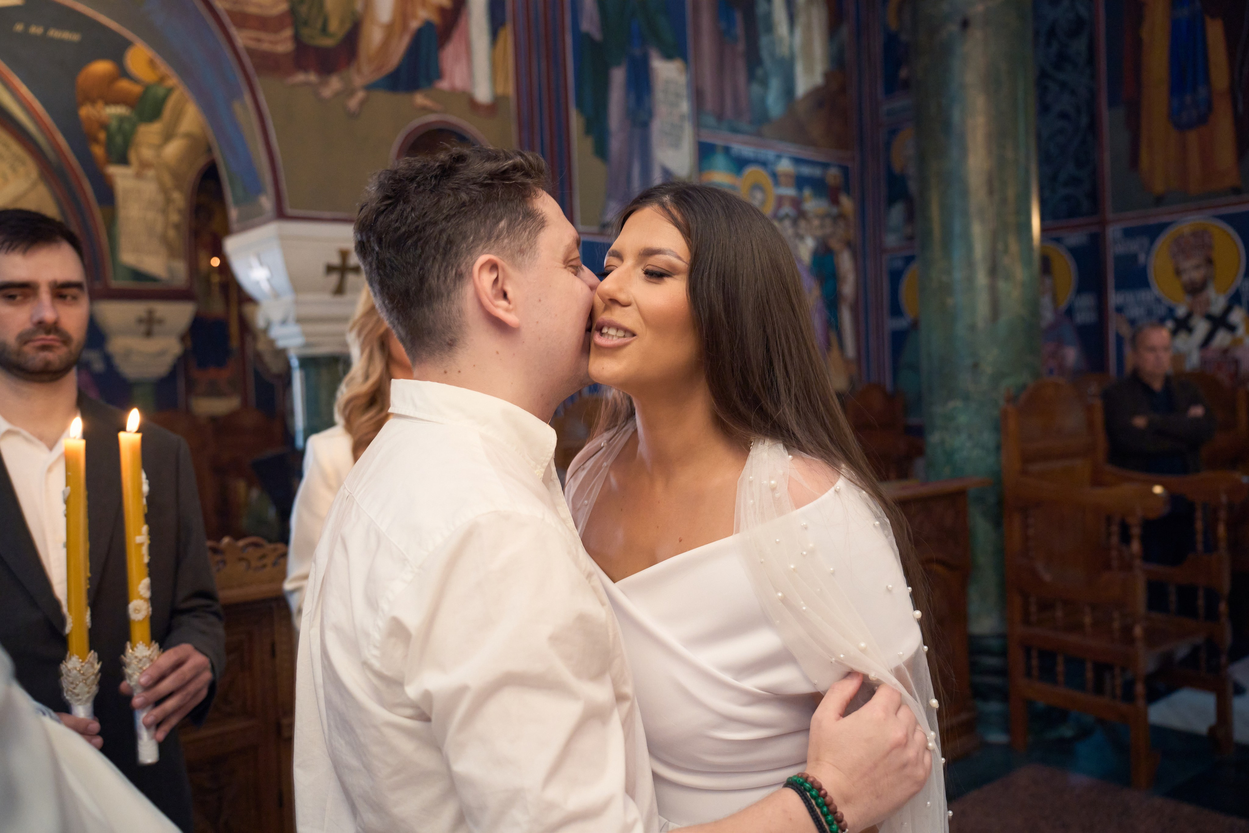 Jelena i Petar. Marko Superio | Wedding & Portrait Photographer