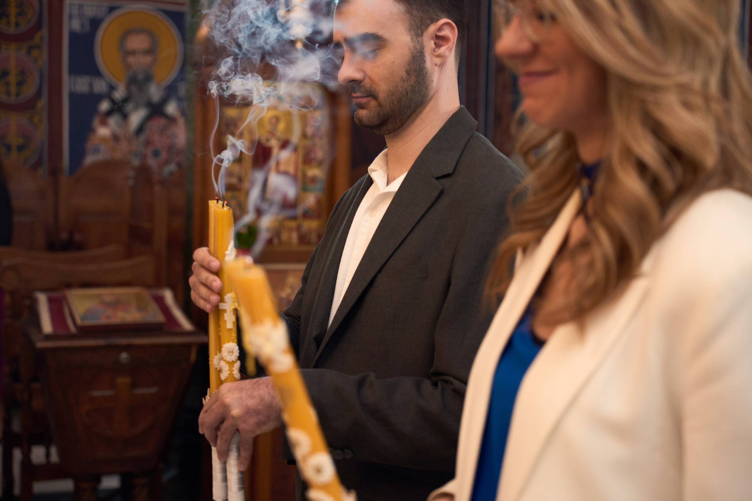 Jelena i Petar. Marko Superio | Wedding & Portrait Photographer