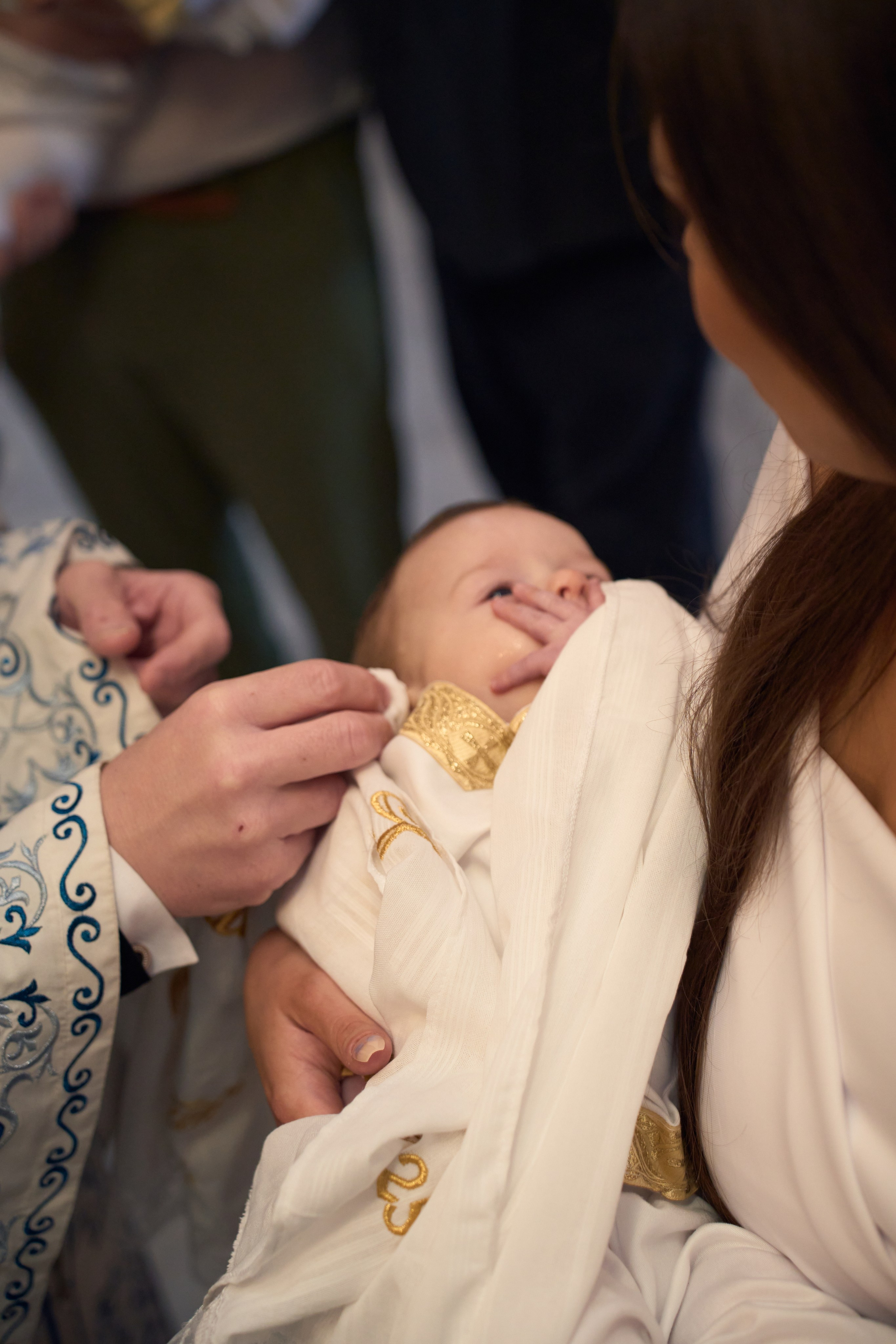 Jelena i Petar. Marko Superio | Wedding & Portrait Photographer
