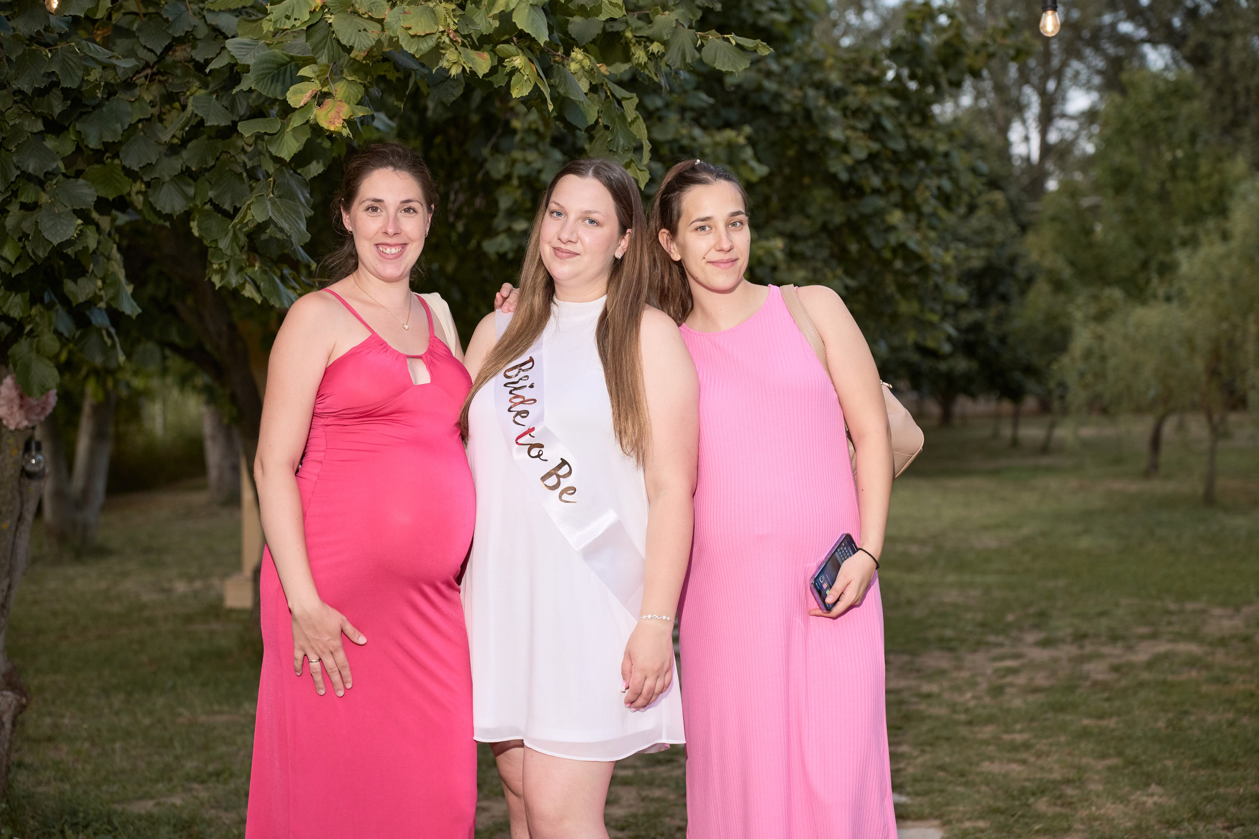 Milena bachelorette. Marko Superio | Wedding & Portrait Photographer