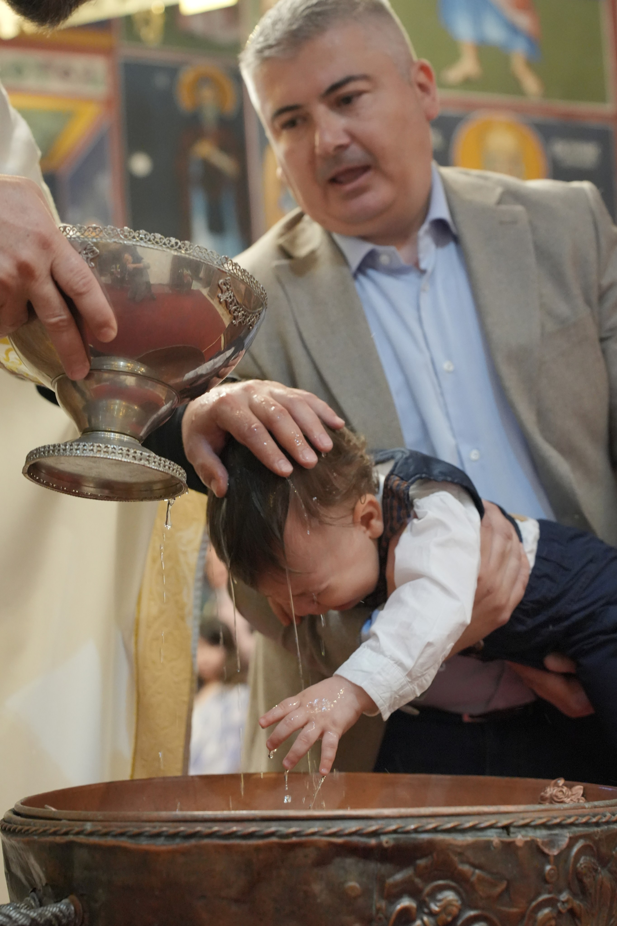 Dimitrije. Marko Superio | Wedding & Portrait Photographer