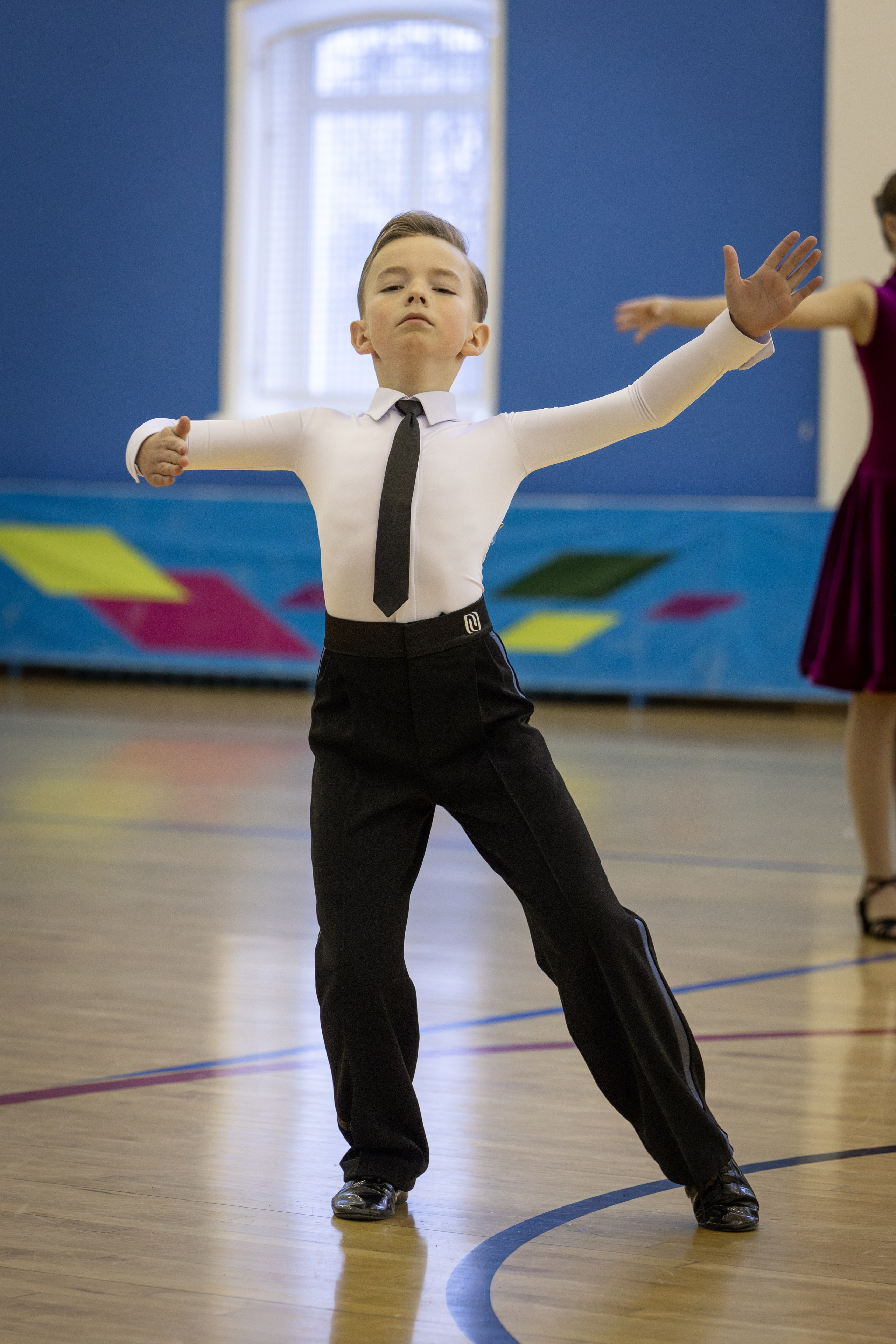 Концертная и сценическая фотография. Фотограф и видеограф Дмитрий Максимюк