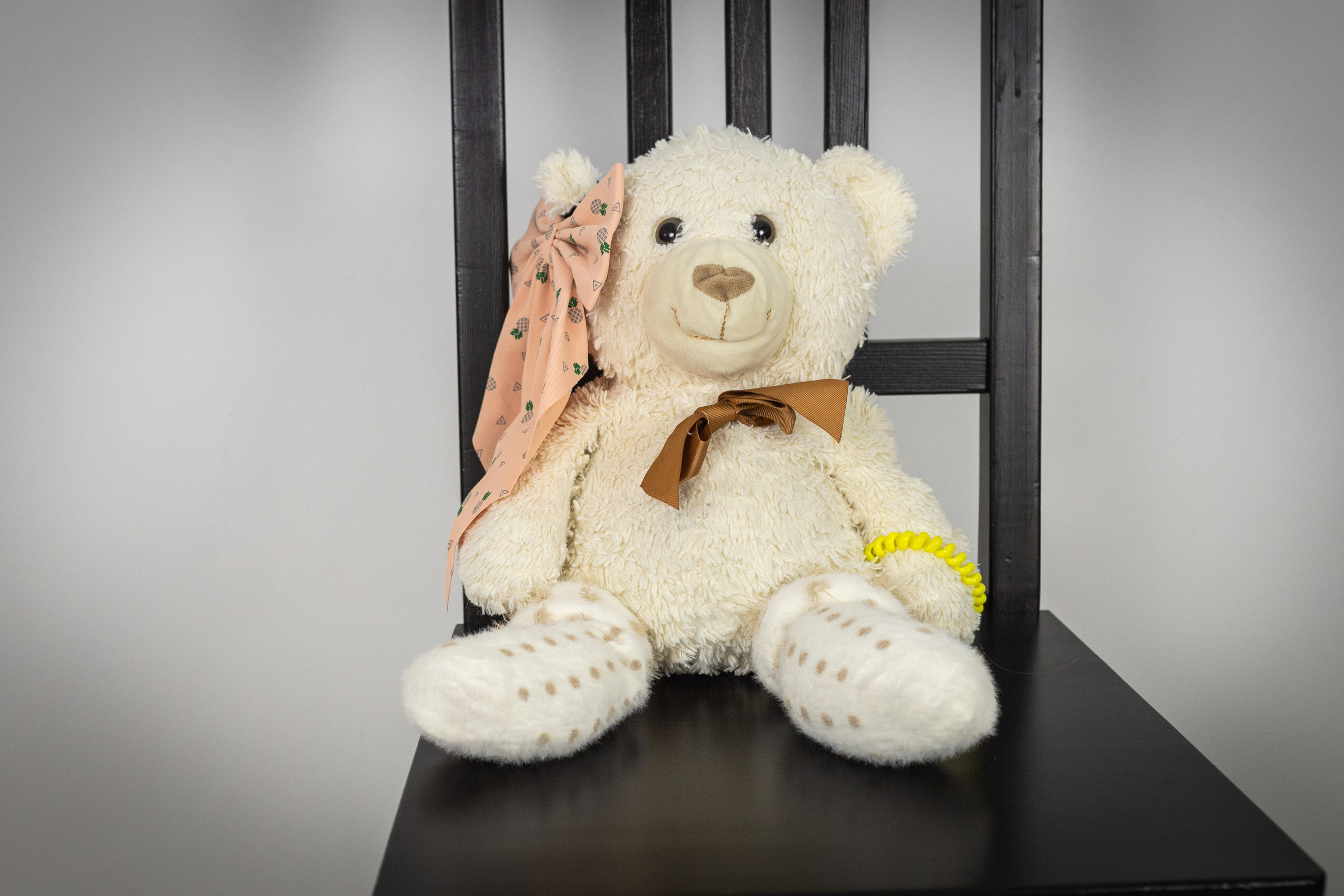 Valerijas Familie. PHOTOgrapher Germany MARBURG