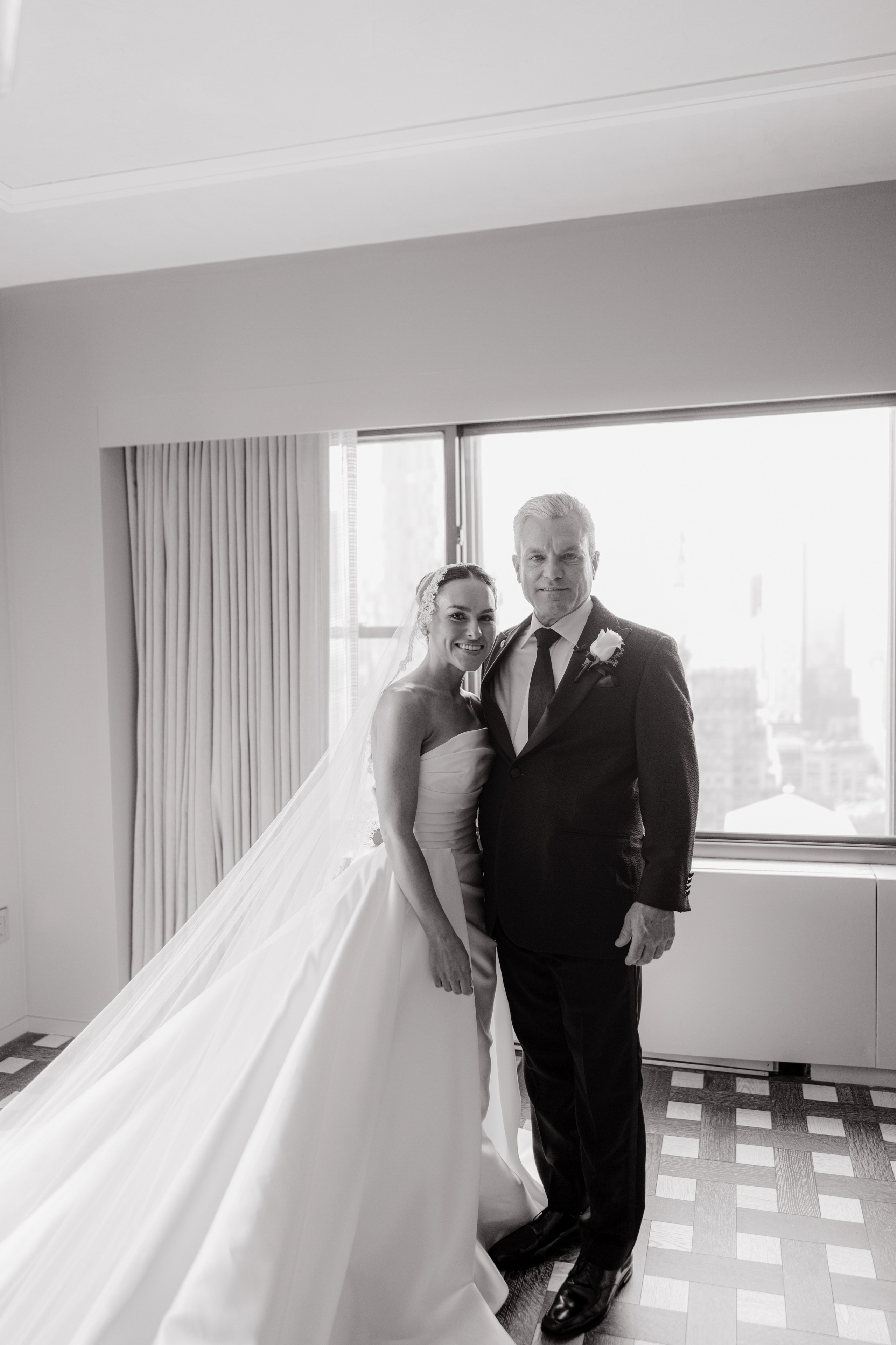 Payton and Mattew. Wedding photographer and videographer New York | New Jersey