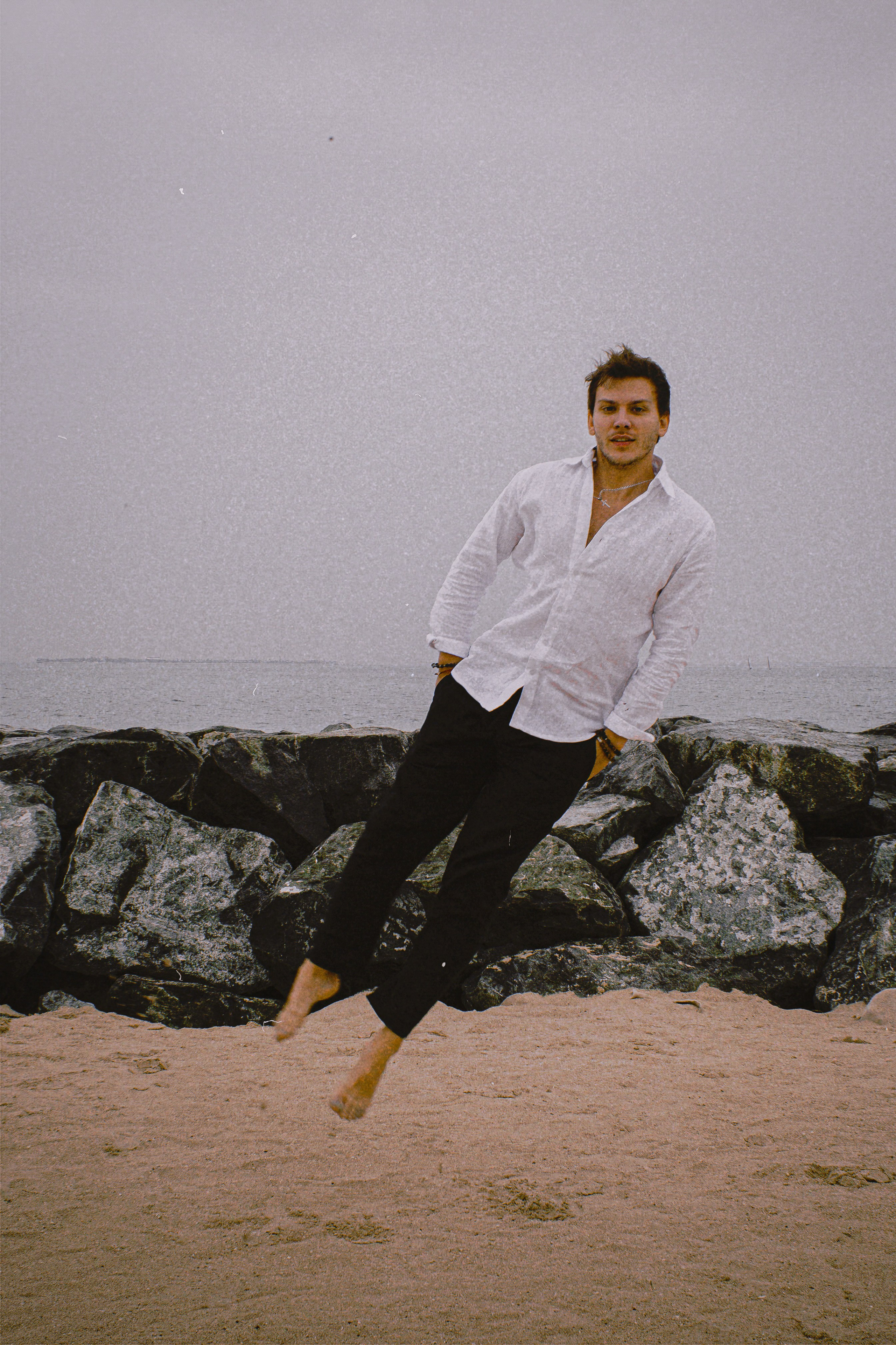 Егор и Демид. Мой сайт о фото и творчестве