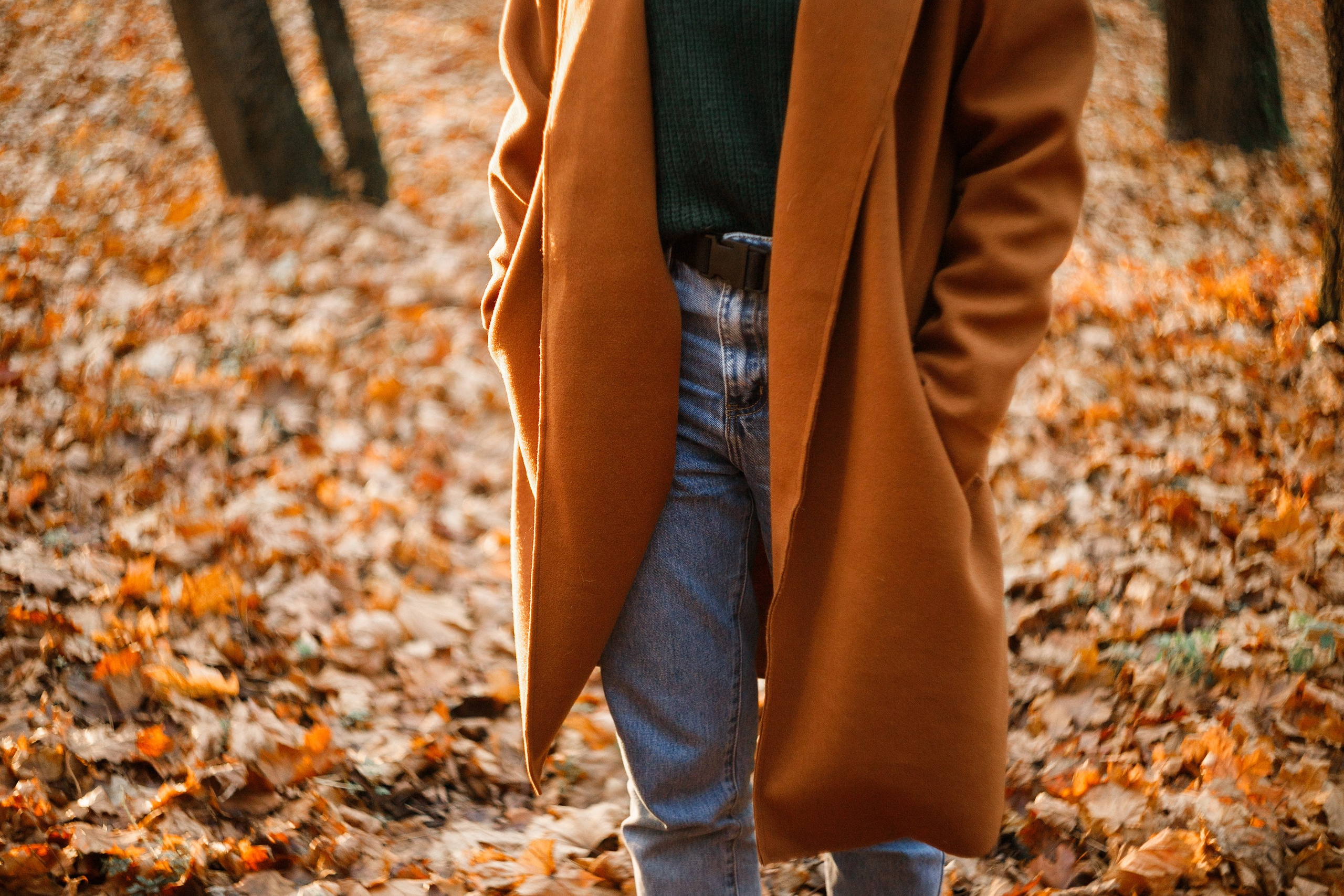 Polina. Kaja | fotograf psów we Wrocławiu