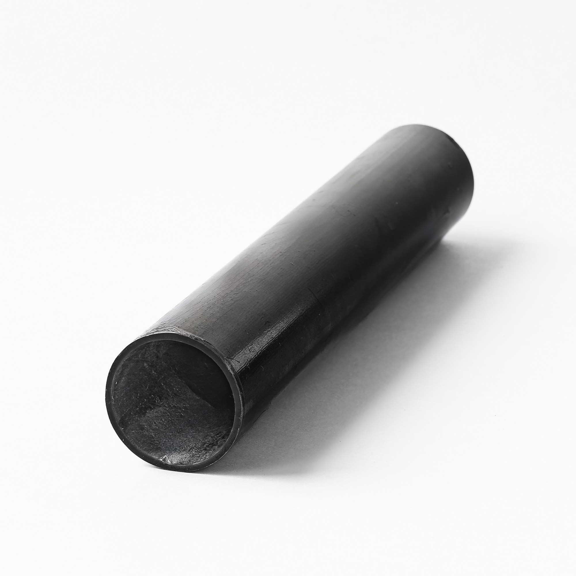 Предметный фотограф в Ташкенте, Узбекистан | Профессиональная съёмка товаров