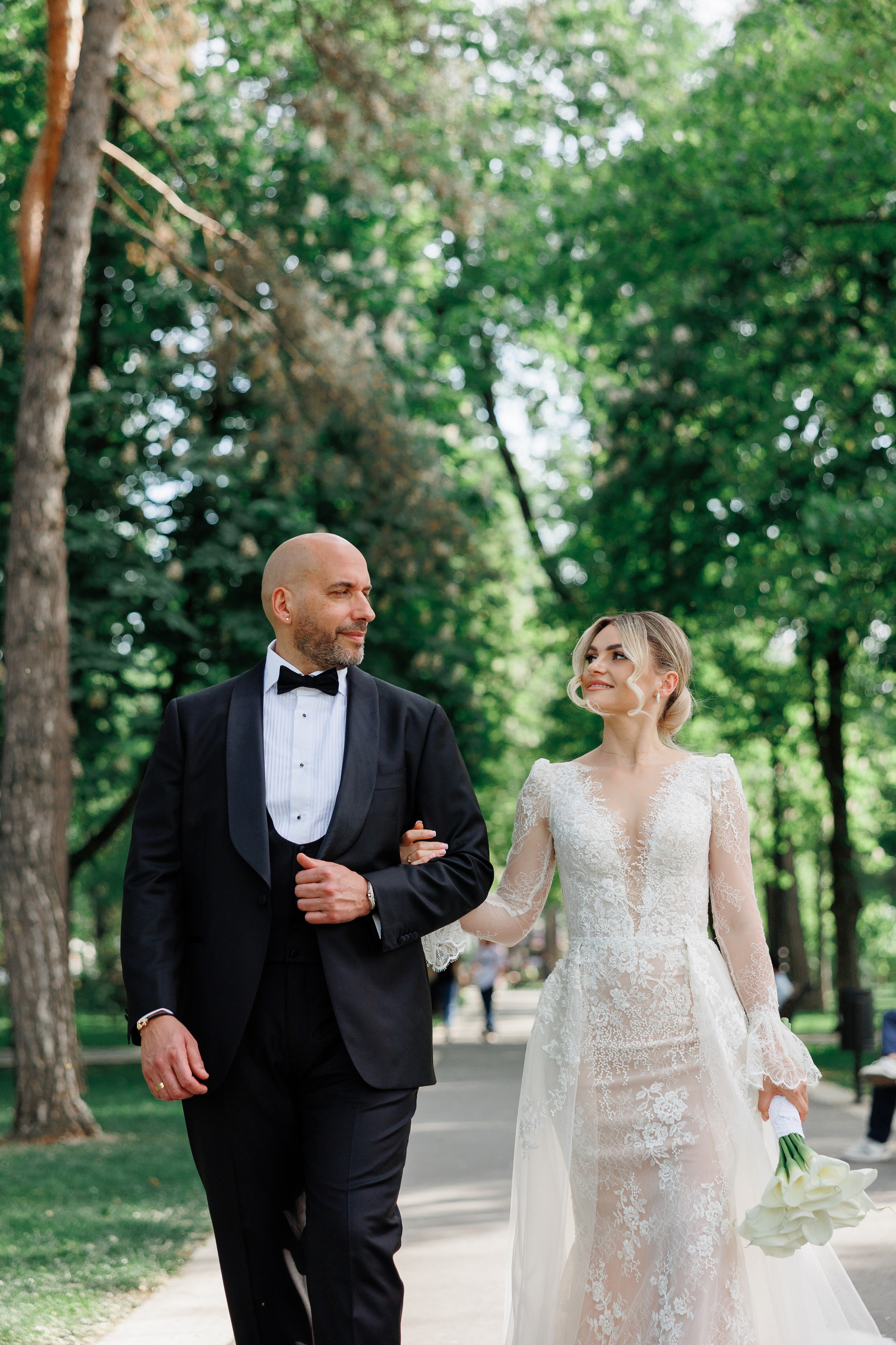 Zaxi - Franck & Panaghia. Фото & Видео услуги📸