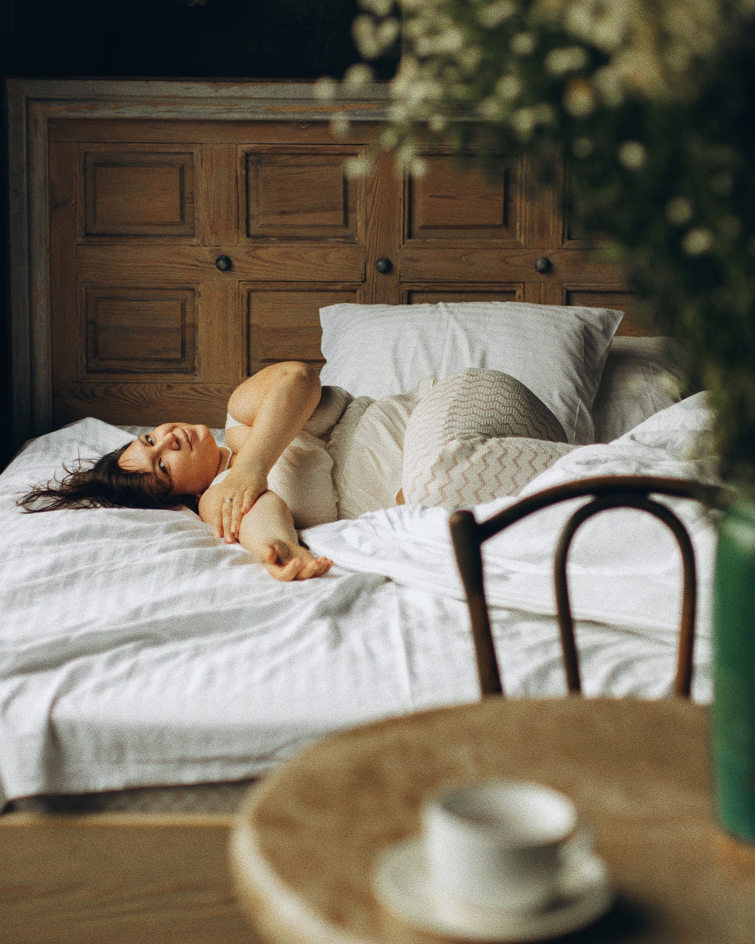 Individual portraits. Mari tbilisi photographer Tbilisi Georgia