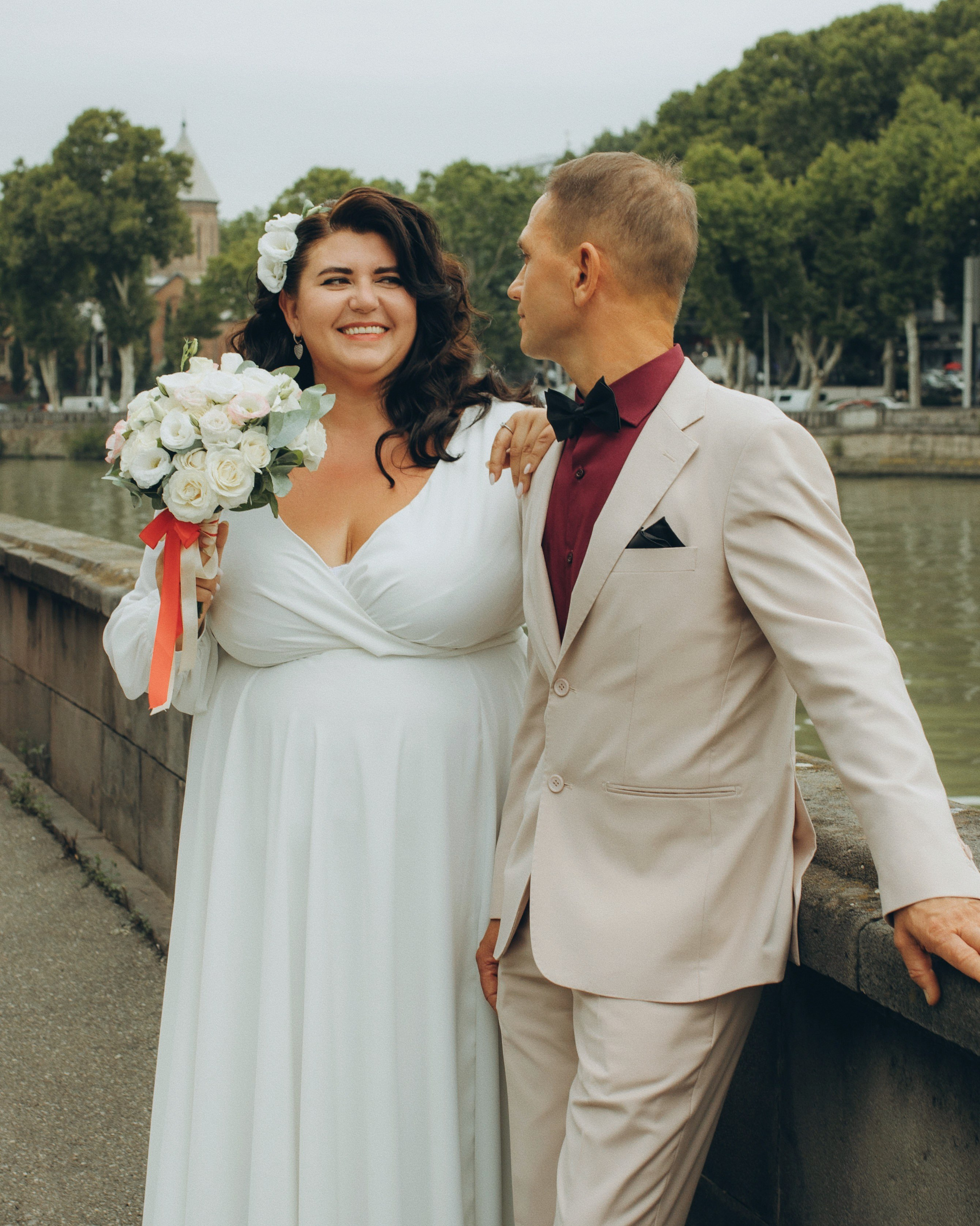 Wedding & lovestory. Mari tbilisi photographer Tbilisi Georgia