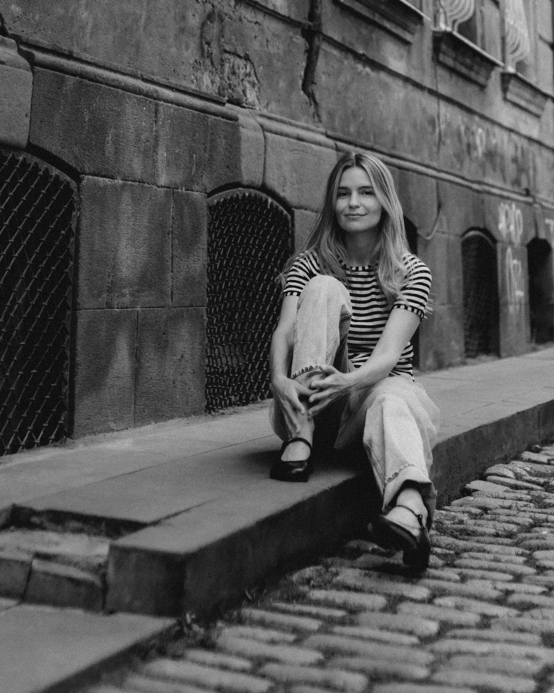 Individual portraits. Mari tbilisi photographer Tbilisi Georgia