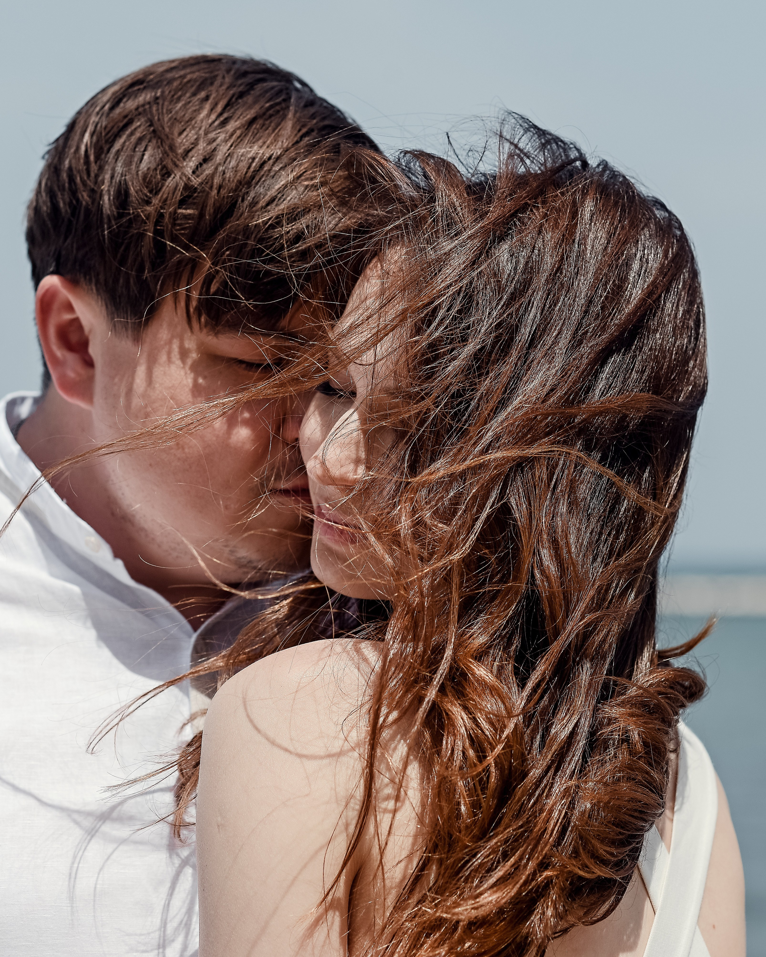 Packages in Puglia — Prices & Inclusions | Fotolexx