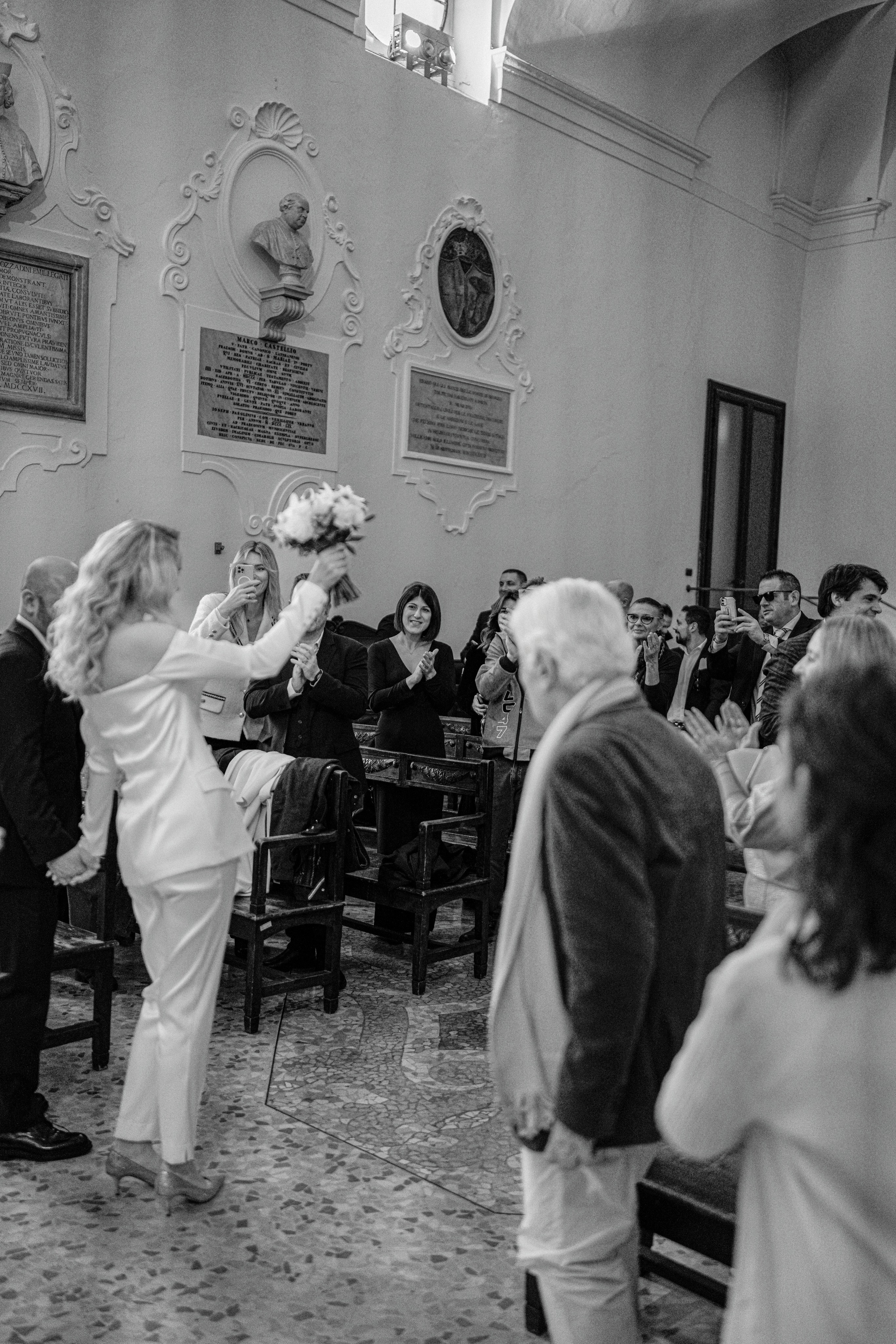 Alessandro e Irina Ravenna. Фотограф в Риме. Гид по Риму. Фотограф Италия. Гиды по Италии. Фотосессия в Риме. Экскурсия в Риме с Русскоговорящим гидом. Гид Италия