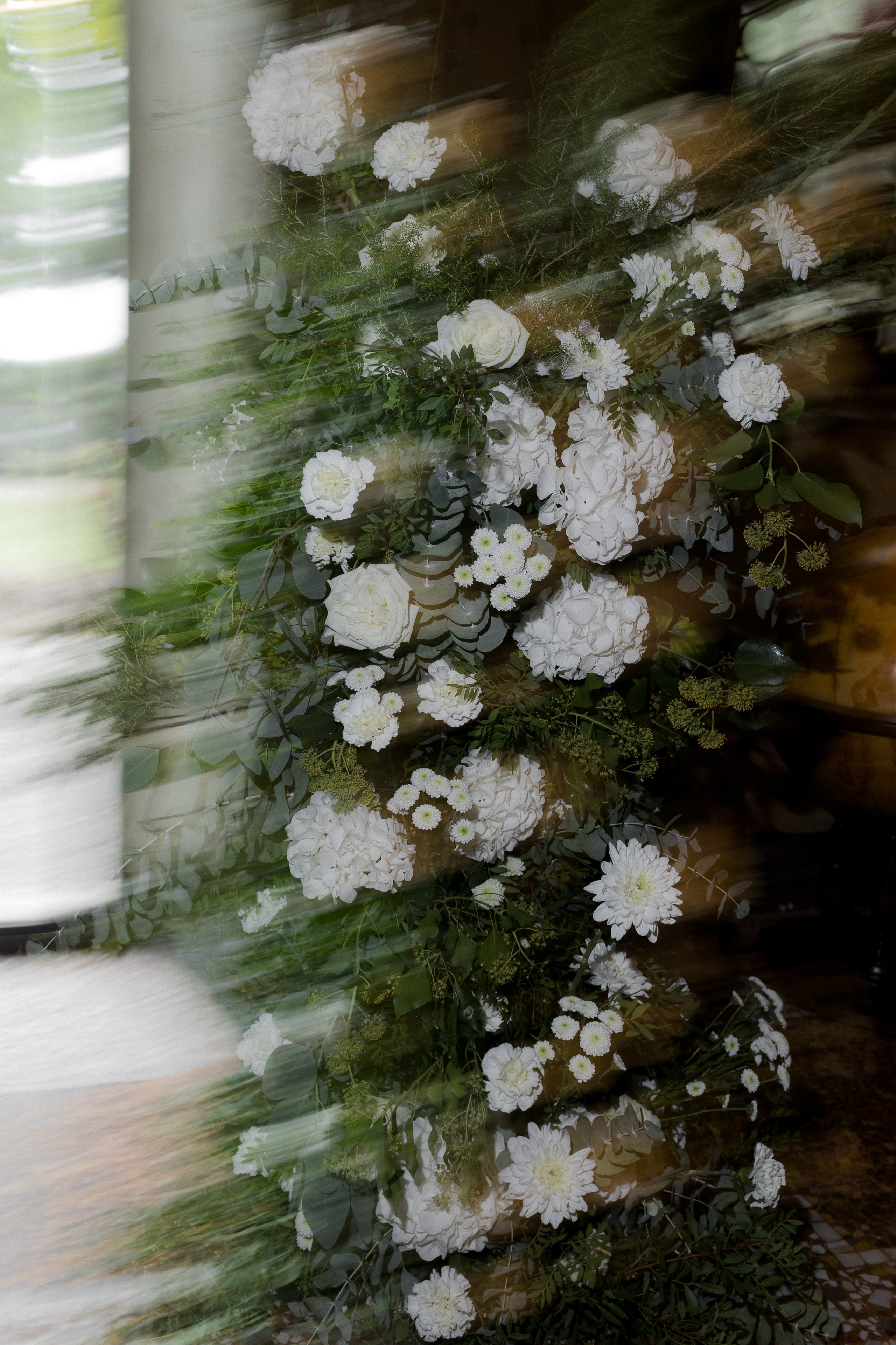 Ekateryna&David wedding in Tuscany. Весільний фотограф Вікторія Саврук