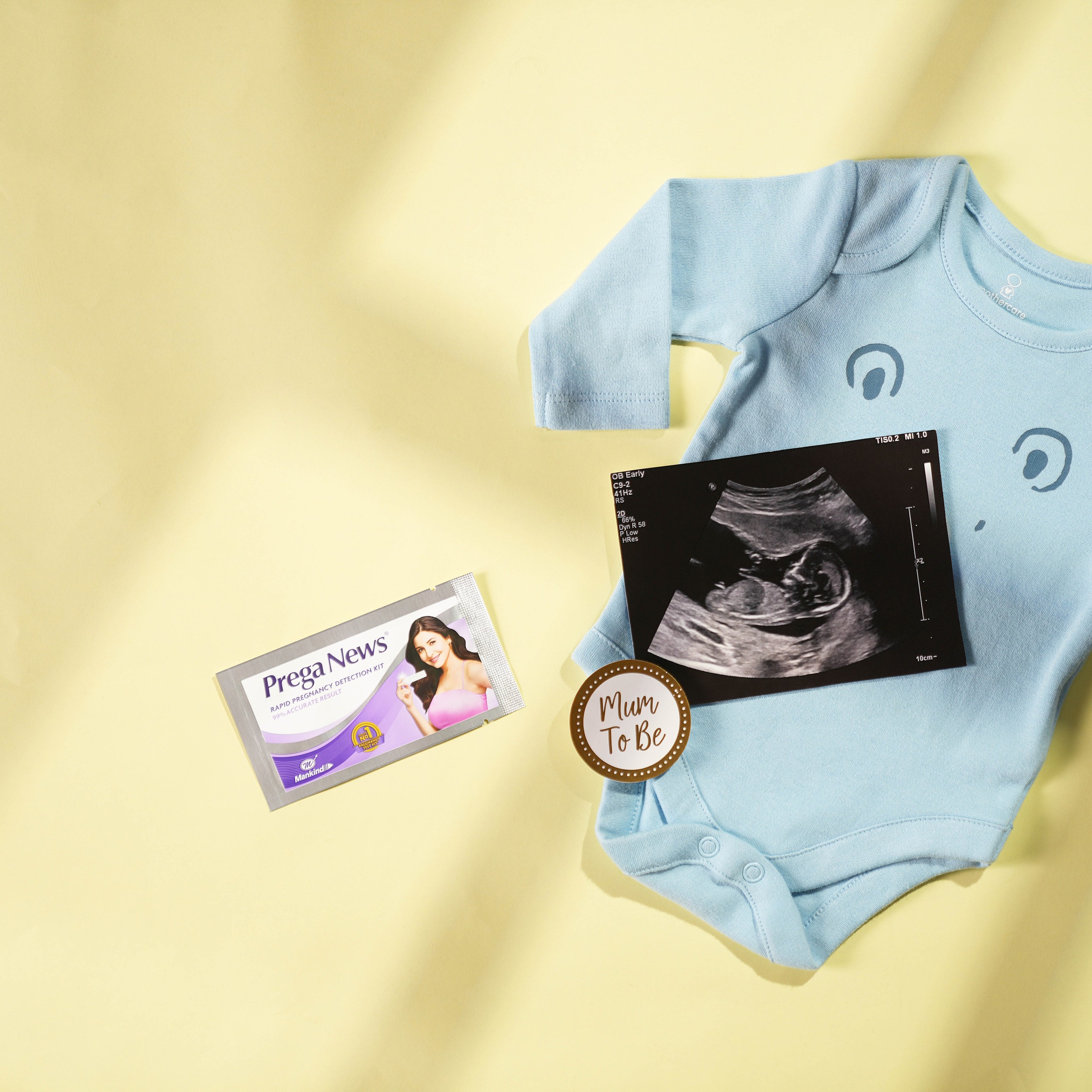 Product Photography. Mohit Holani | Director