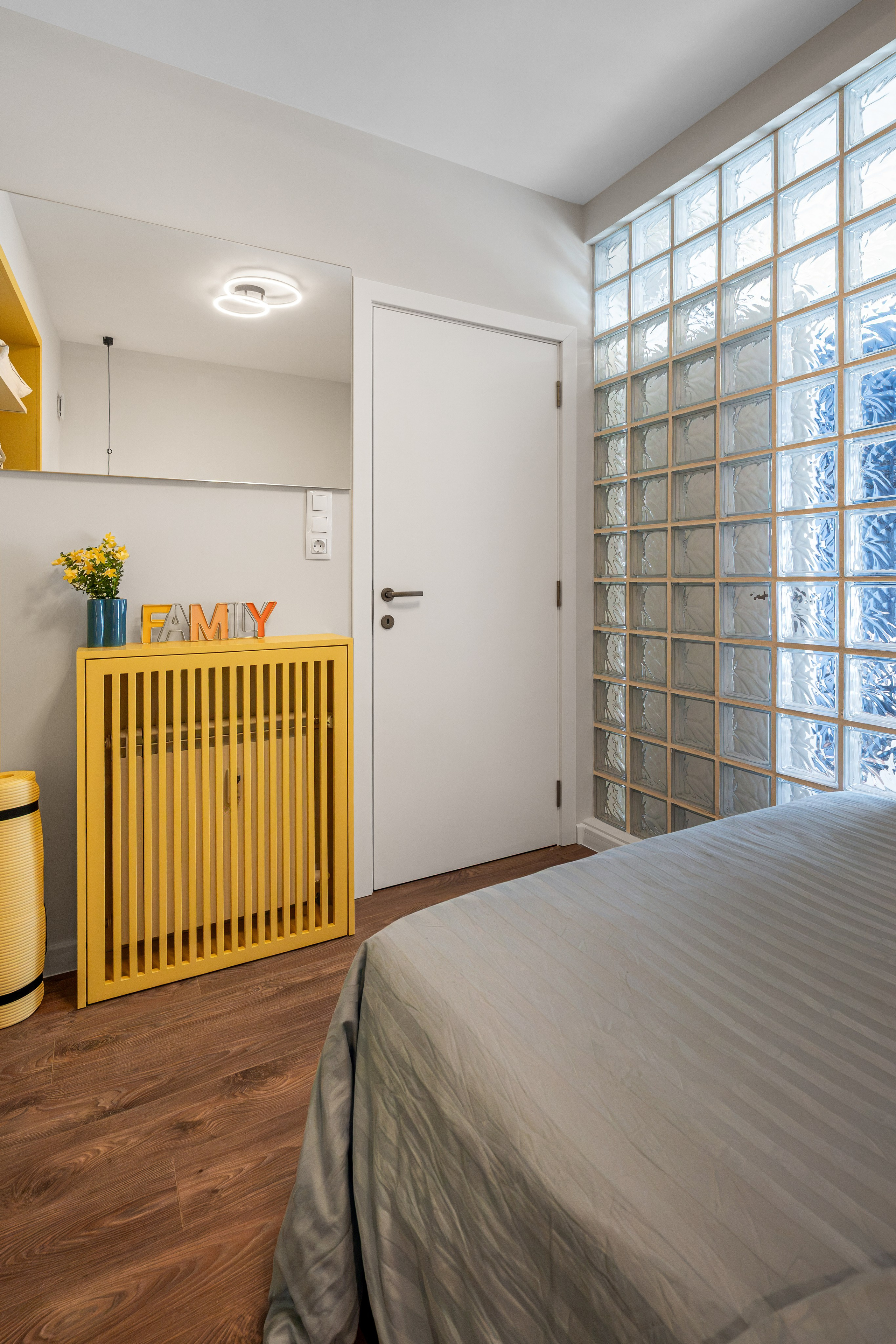 Booking/Airbnb. Професионален фотограф в Пловдив и областта
