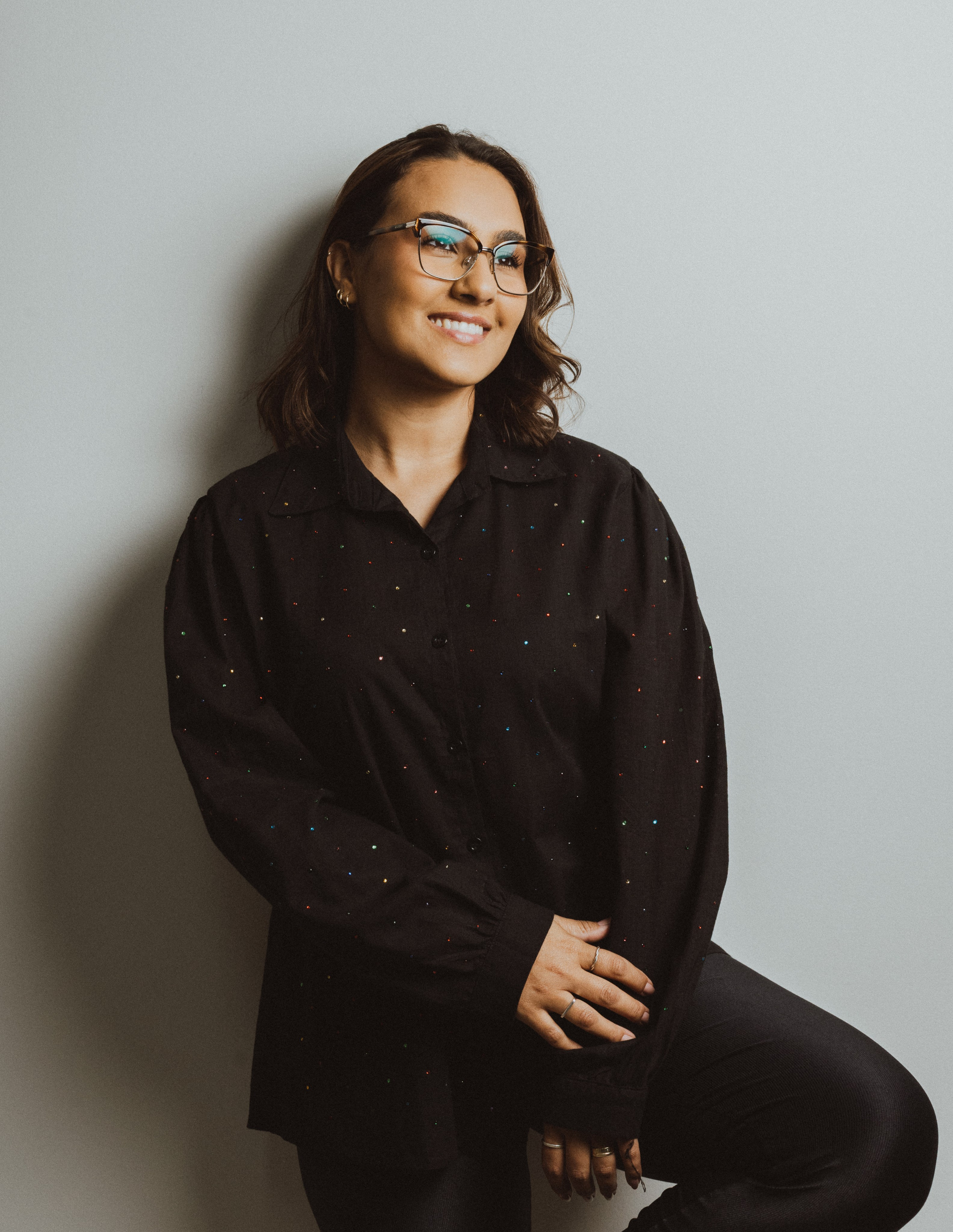 Retratos Profissionais. Fotografia e Filme de casamentos no interior de São Paulo, Bauru, Lençóis Paulista, Jundiai, Botucatu