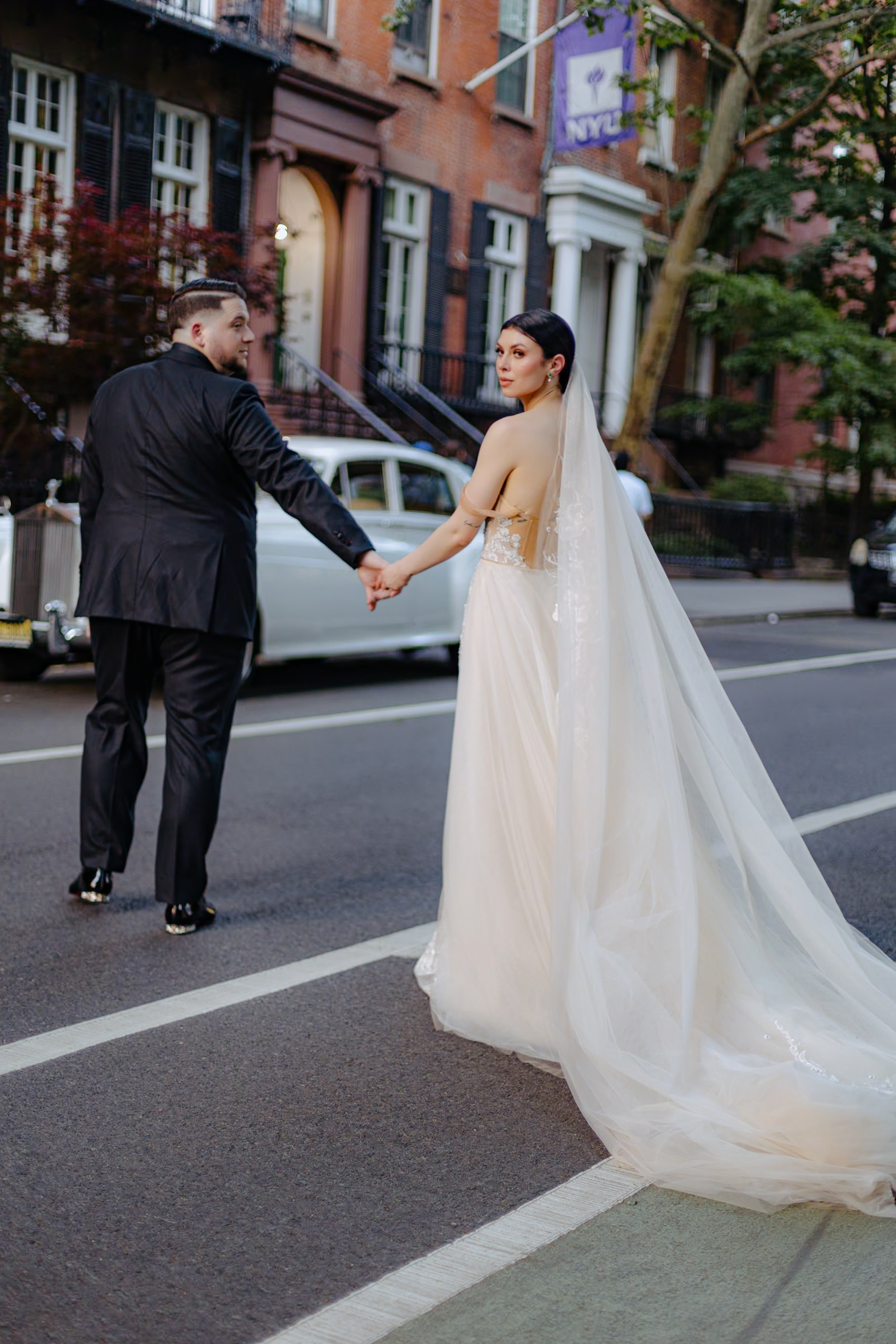 Monique & Robert. Wedding Photography & Videography San Francisco, Sacramento