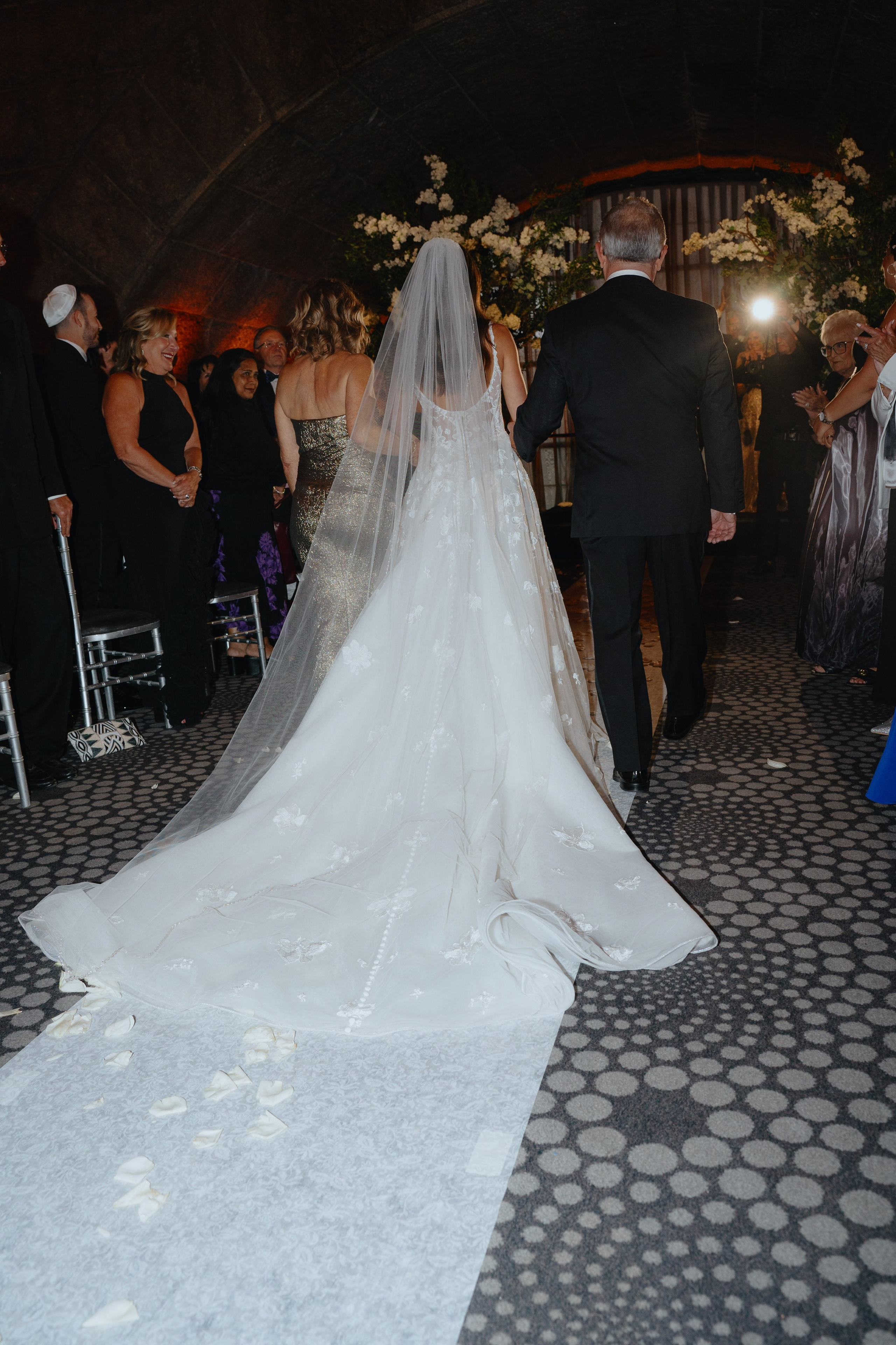 Kelsey & Scott. Wedding Photography & Videography San Francisco, Sacramento