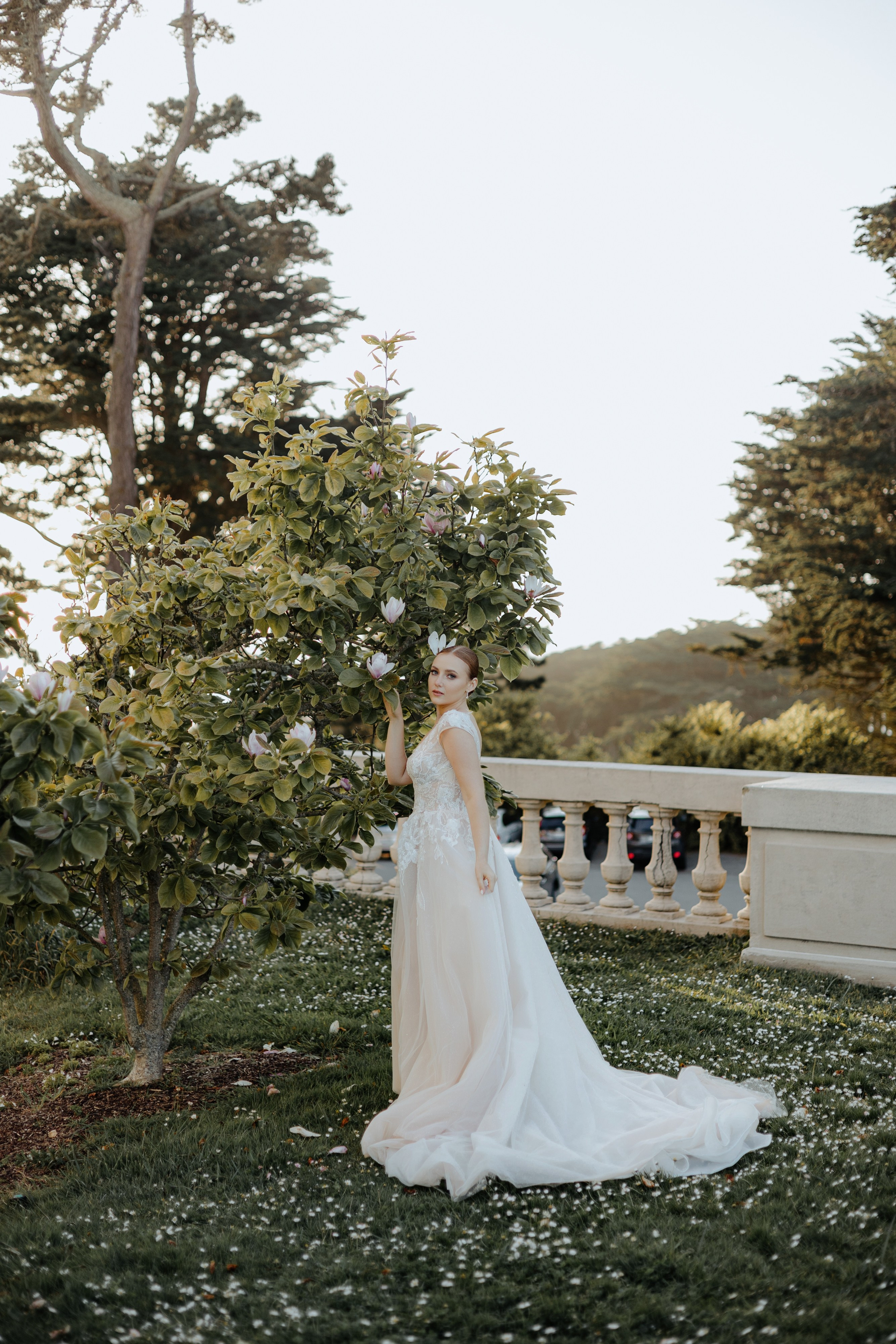 San Francisco| Sacramento wedding photographer. Wedding Photography & Videography San Francisco, Sacramento