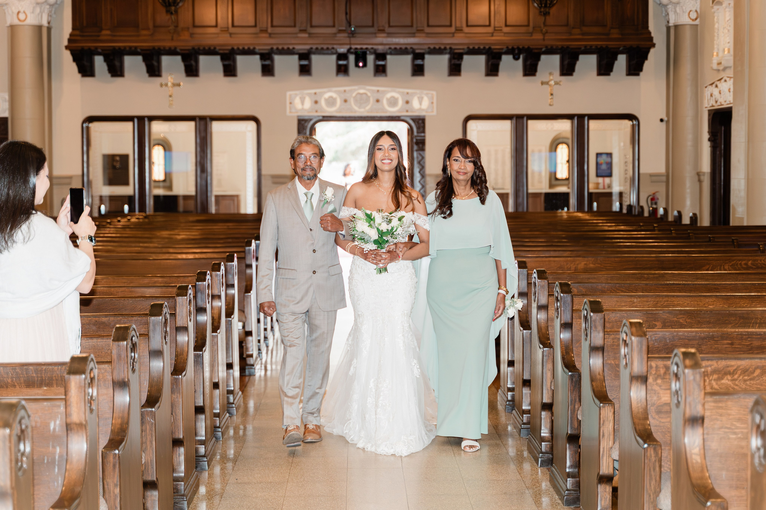 Nicole & Cody. Babich_weddings