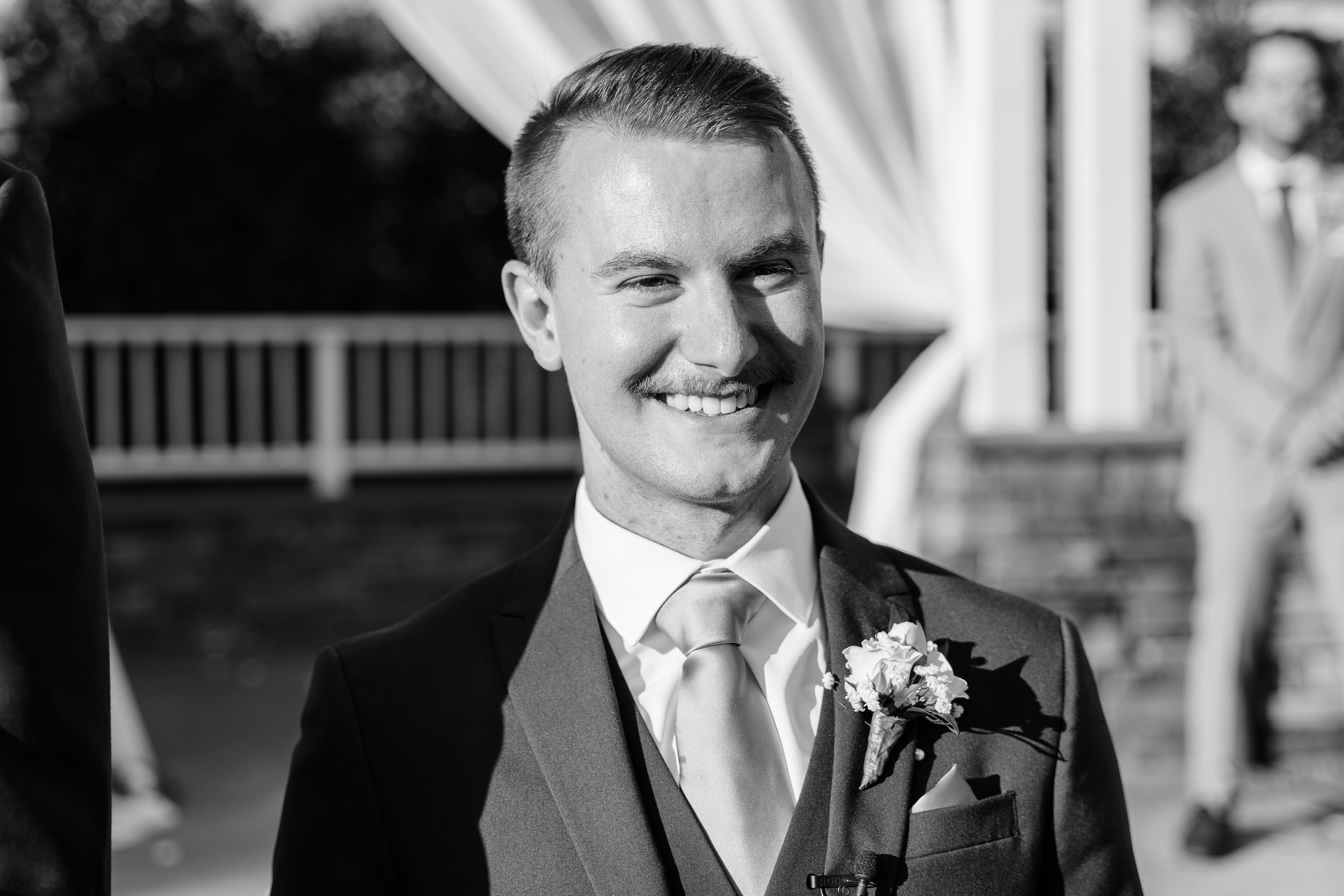 Ivan & Danielle. Babich_weddings