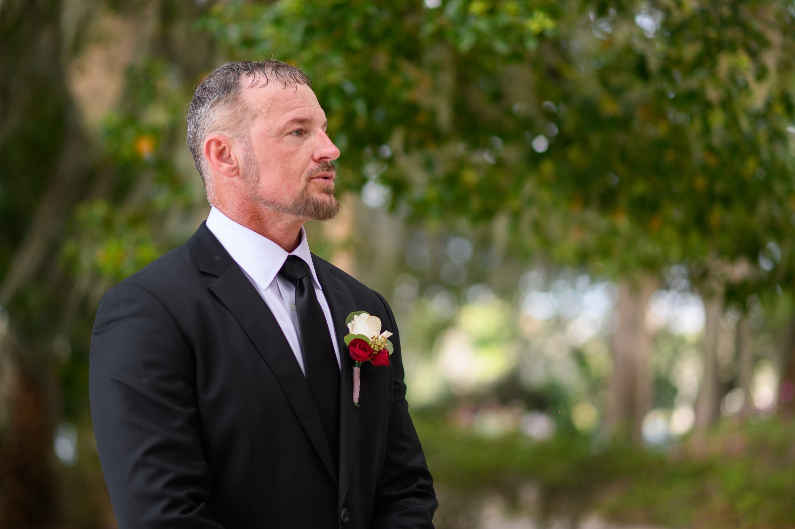 Y + C. Wedding photographer in Orlando, Boston & New York Anderson Marques