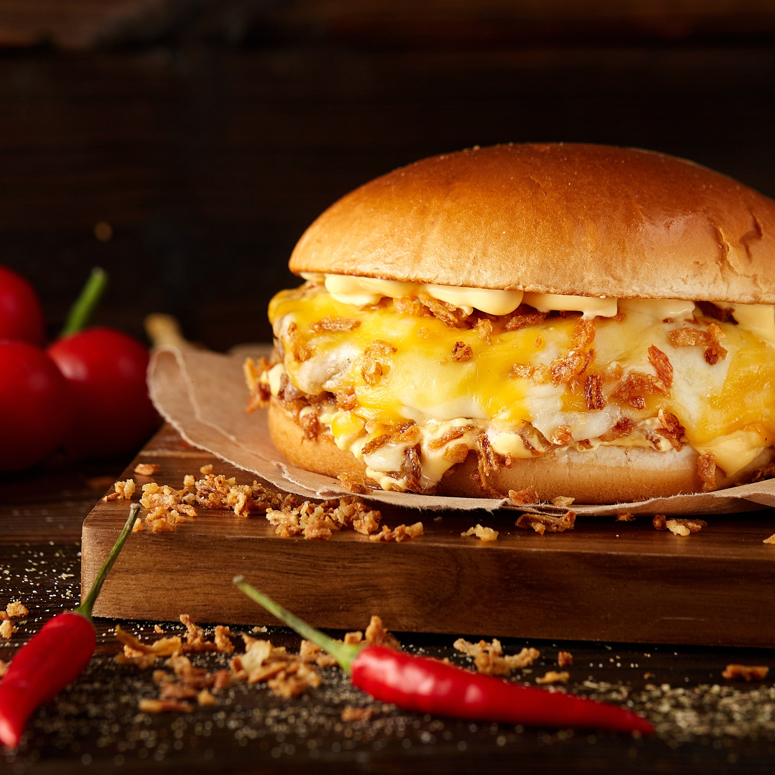 Food photography in Berlin | Professionelle Food-Fotografie in Berlin. Photorgrapher Berlin: Event, Portrait and commercial photography